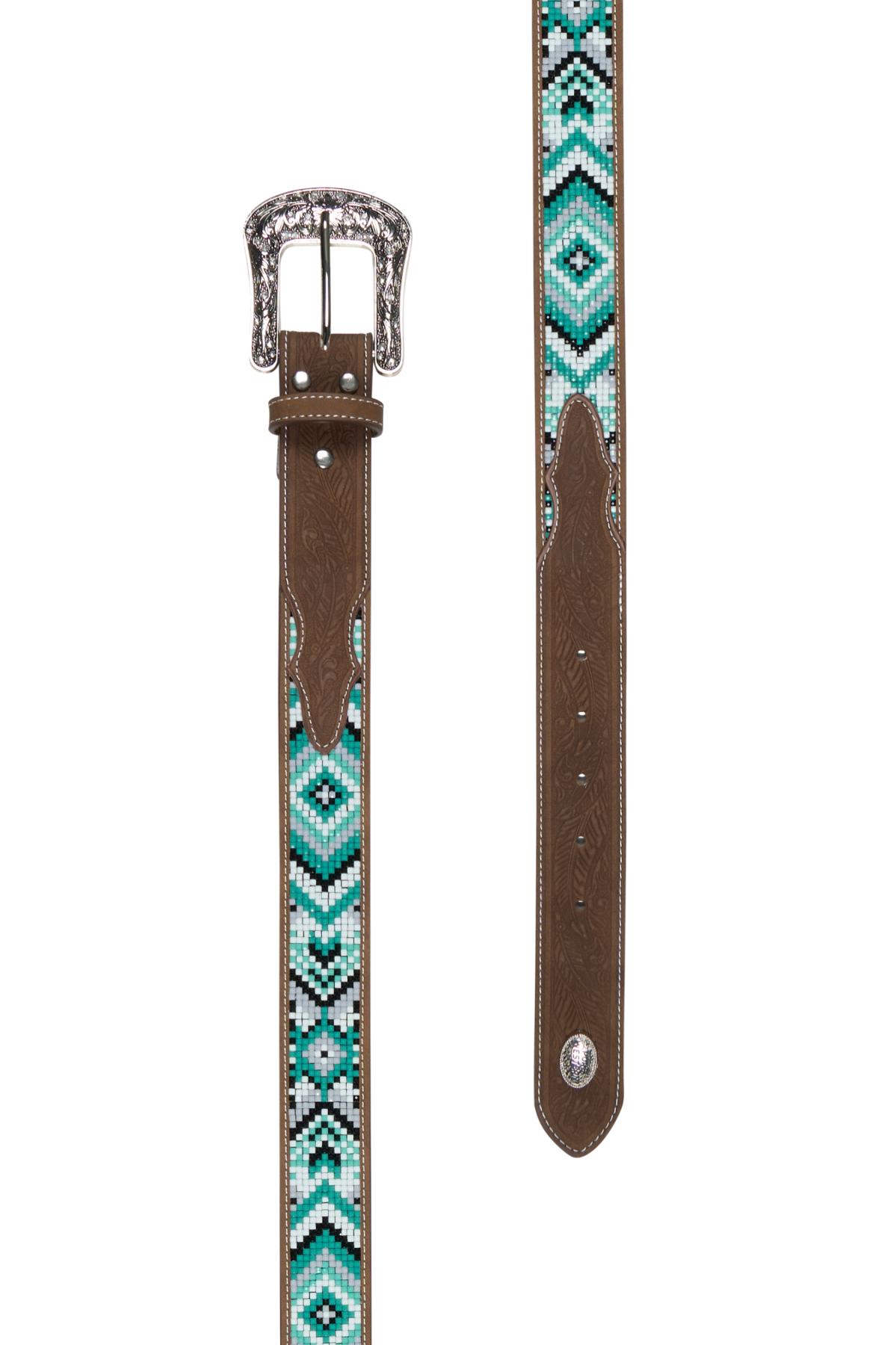 Samantha Belt