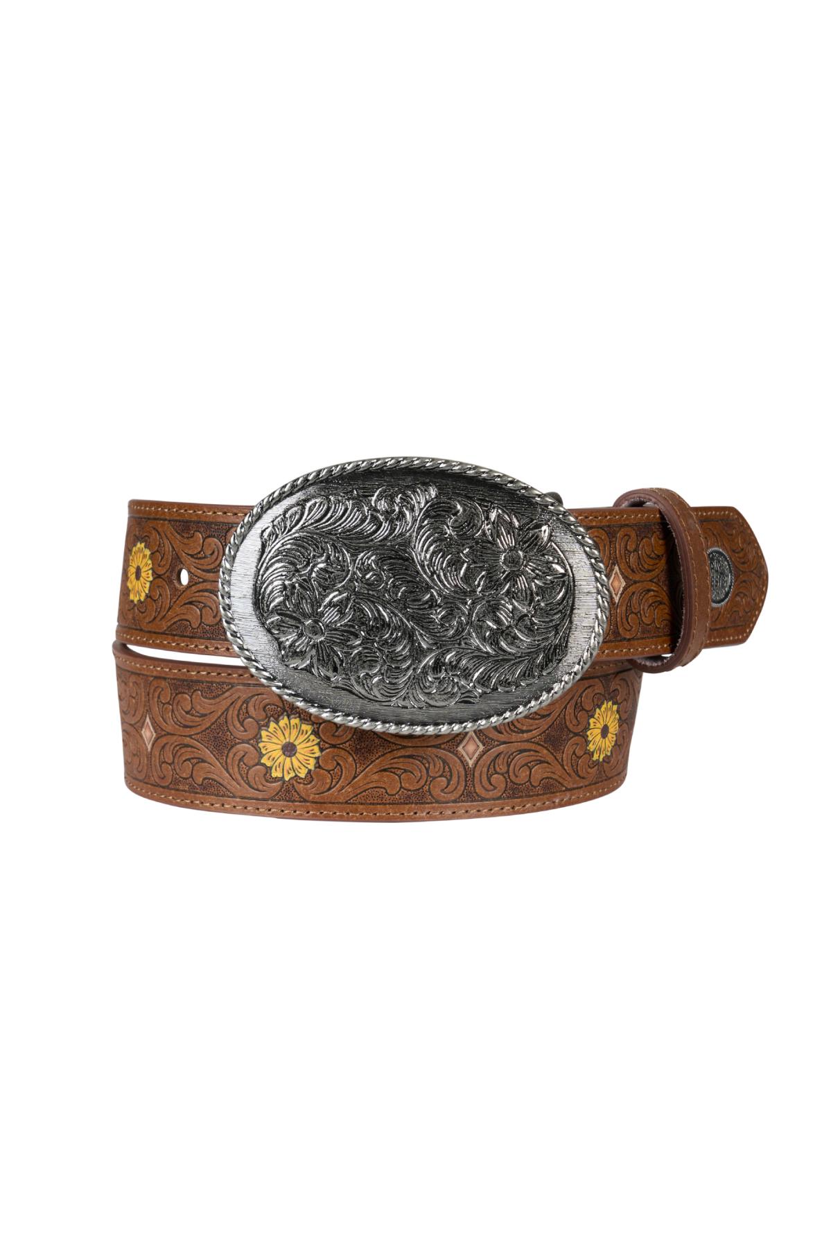 Eloise Belt