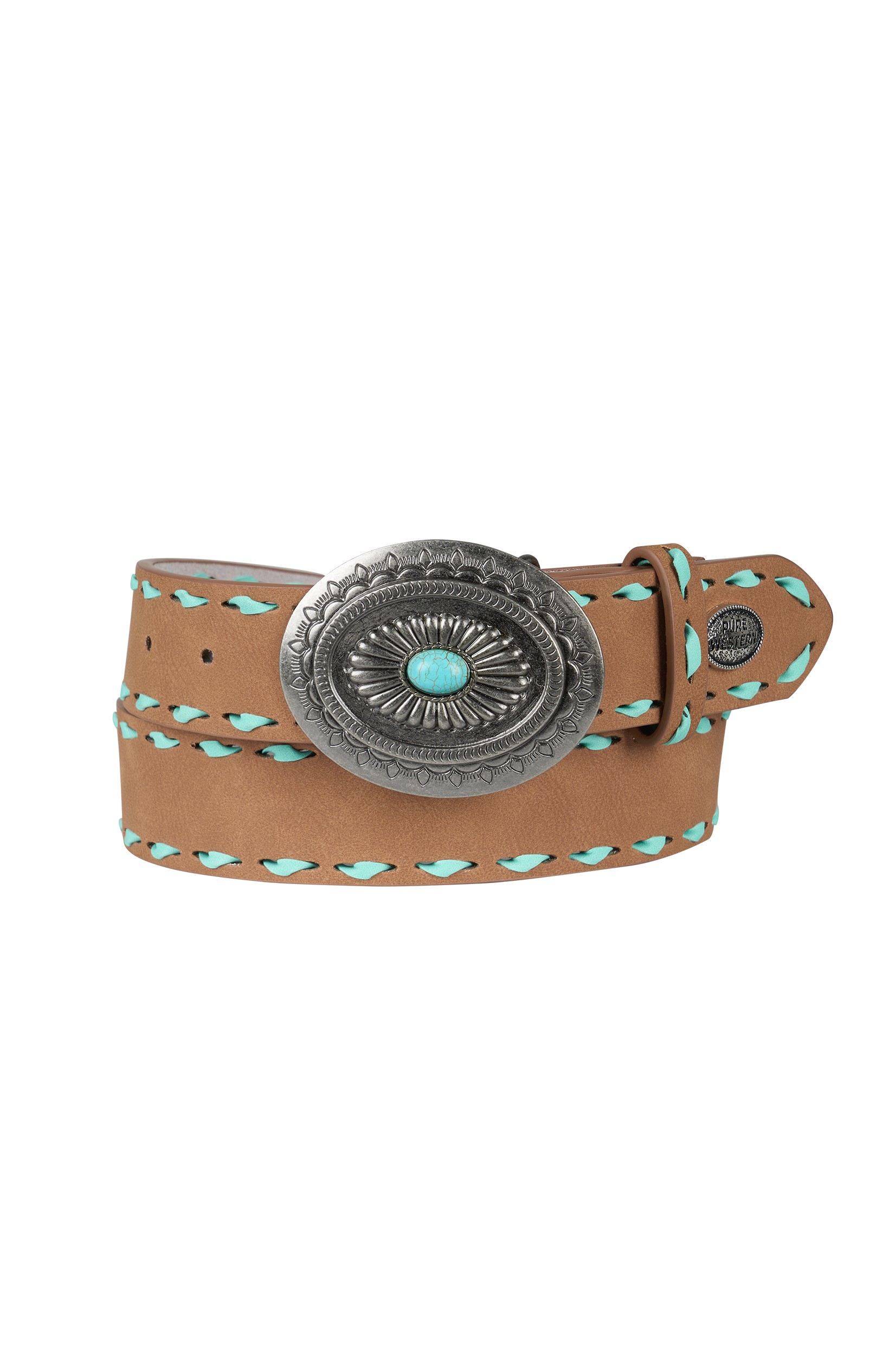 Zana Belt