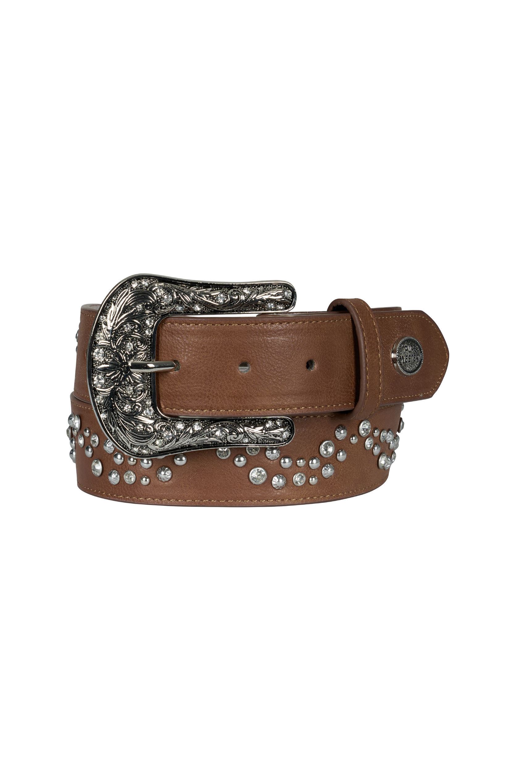 Sonia Belt