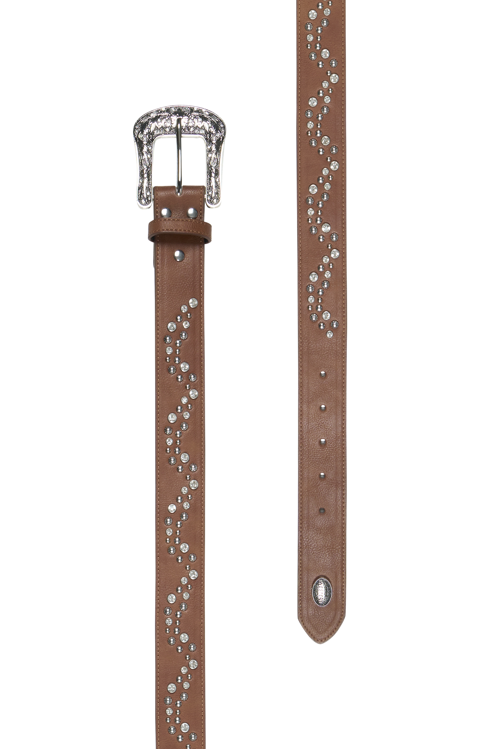 Sonia Belt