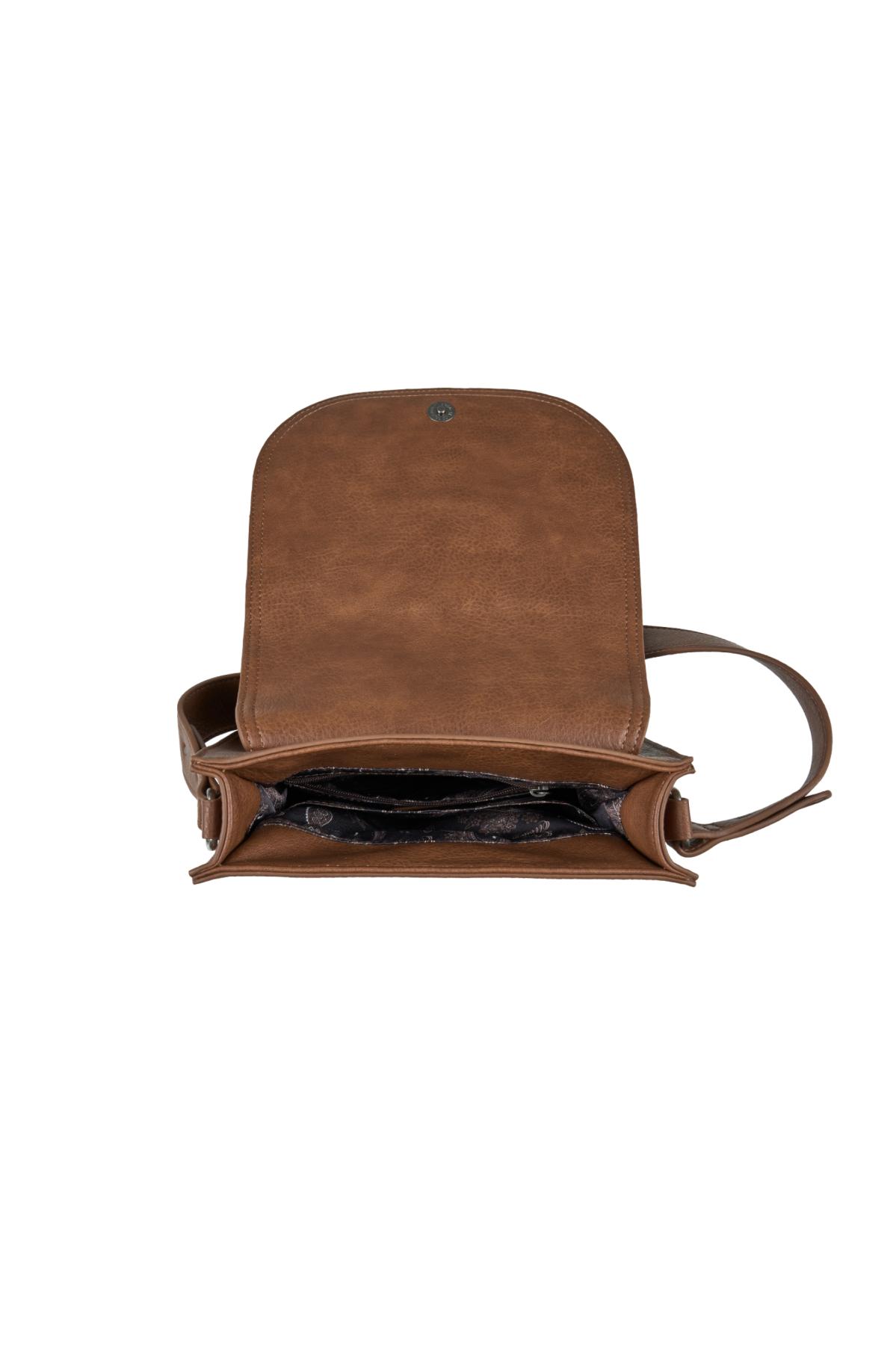 Halley Bag