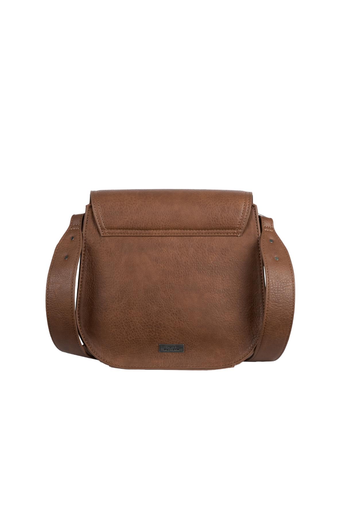 Halley Bag