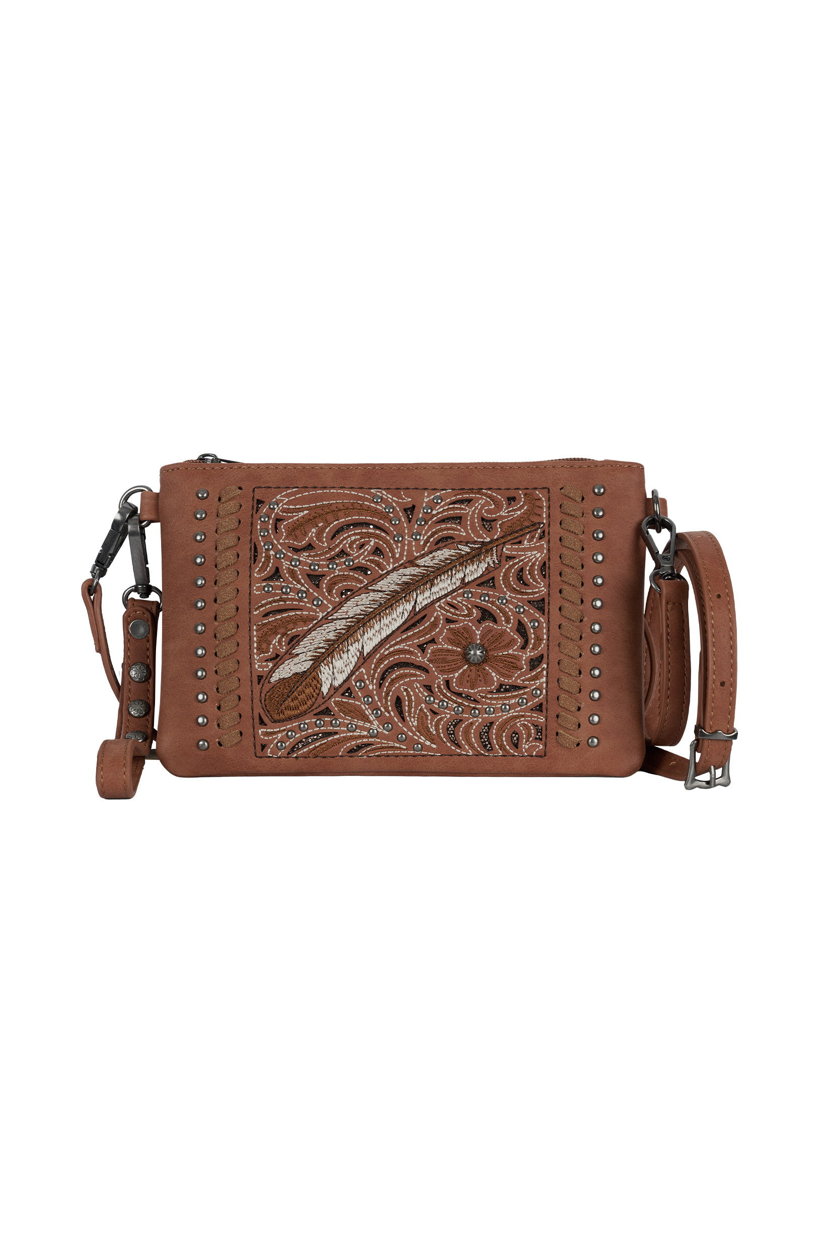 Drew Bag