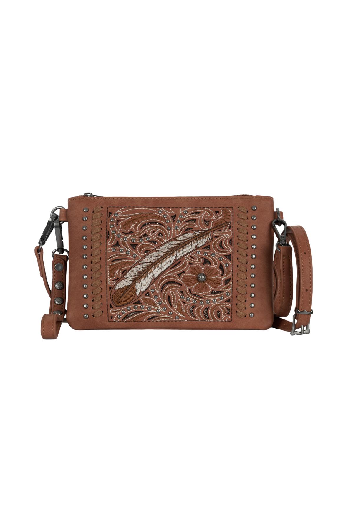 Drew Bag