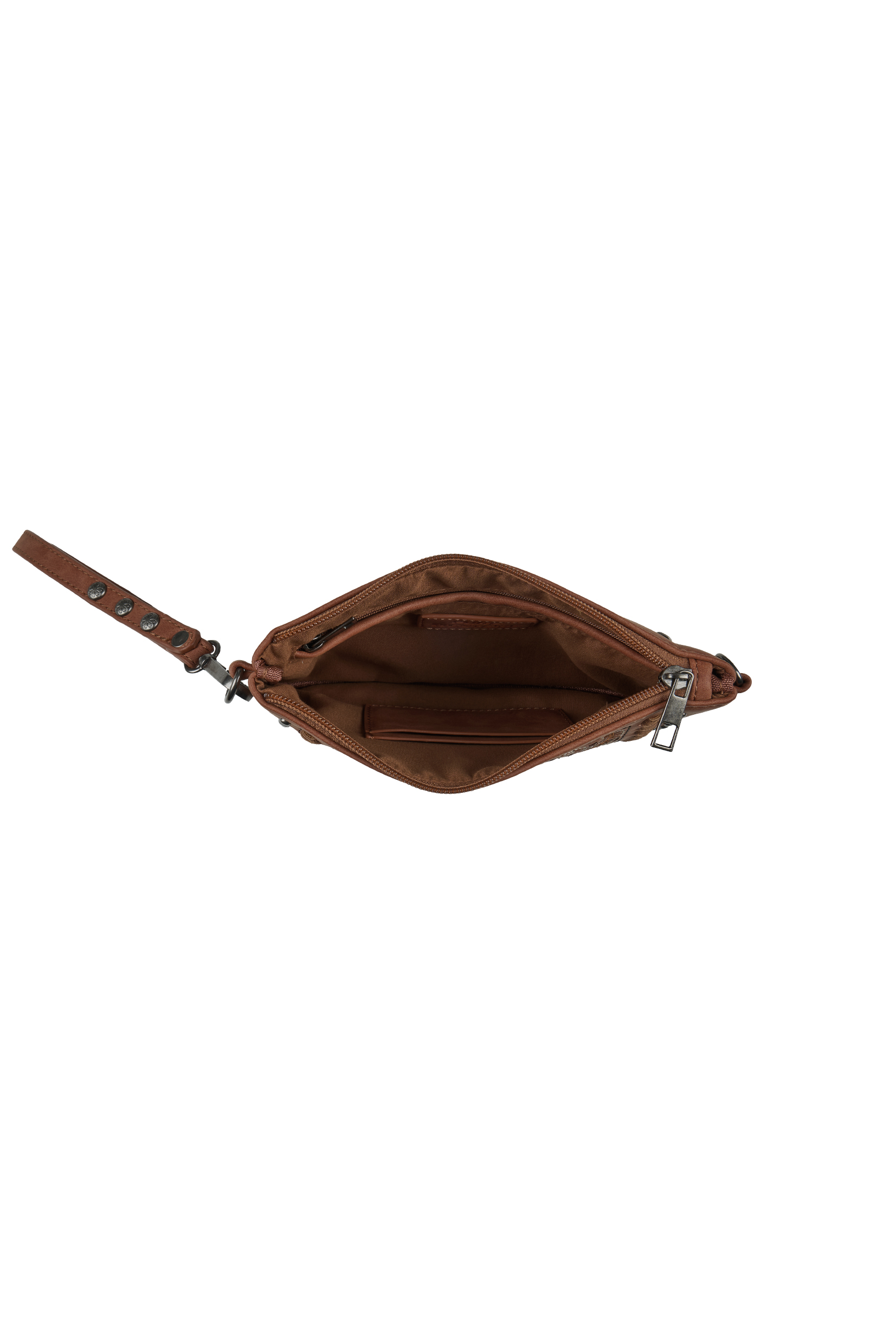 Drew Bag