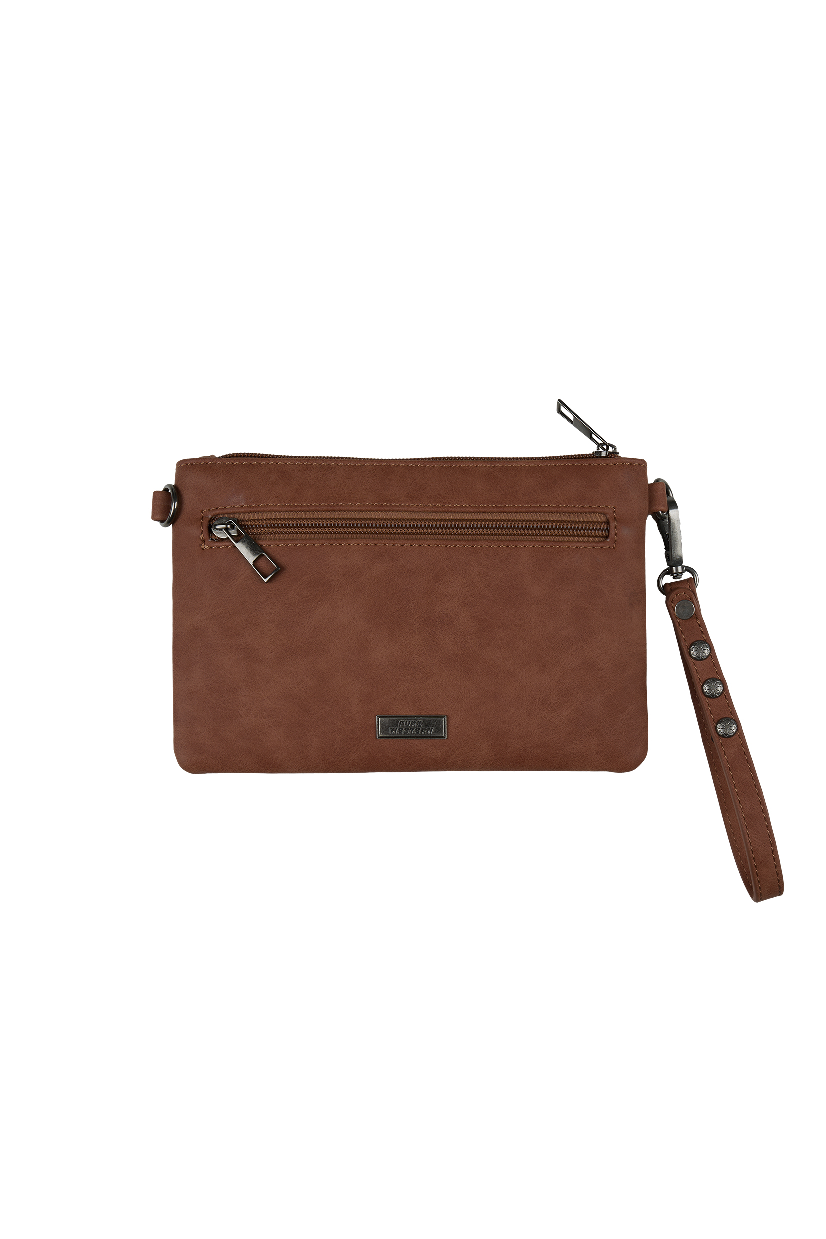 Drew Bag