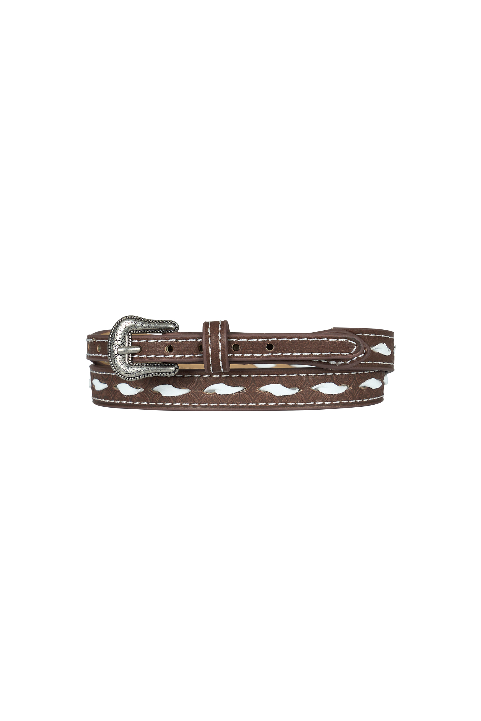 Martine Hat Band