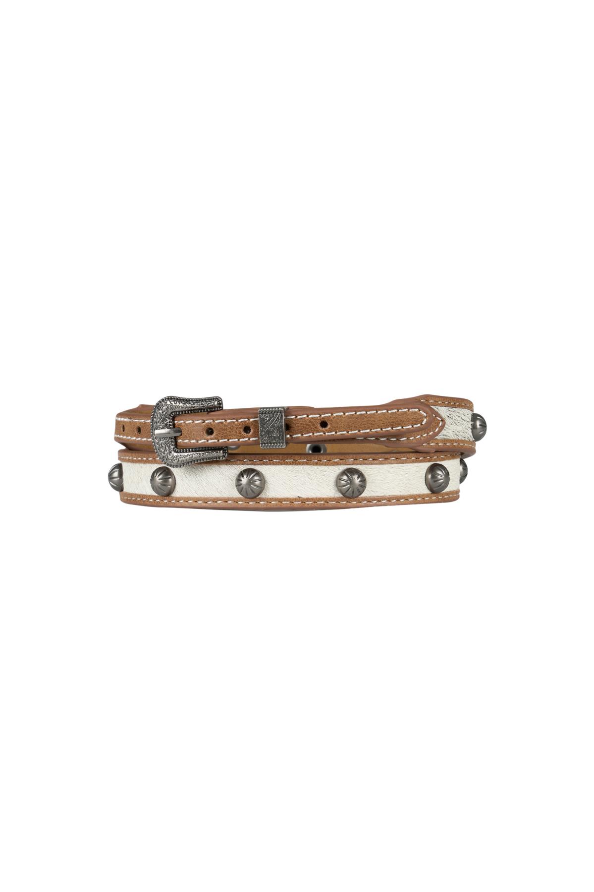 Aspen Hat Band