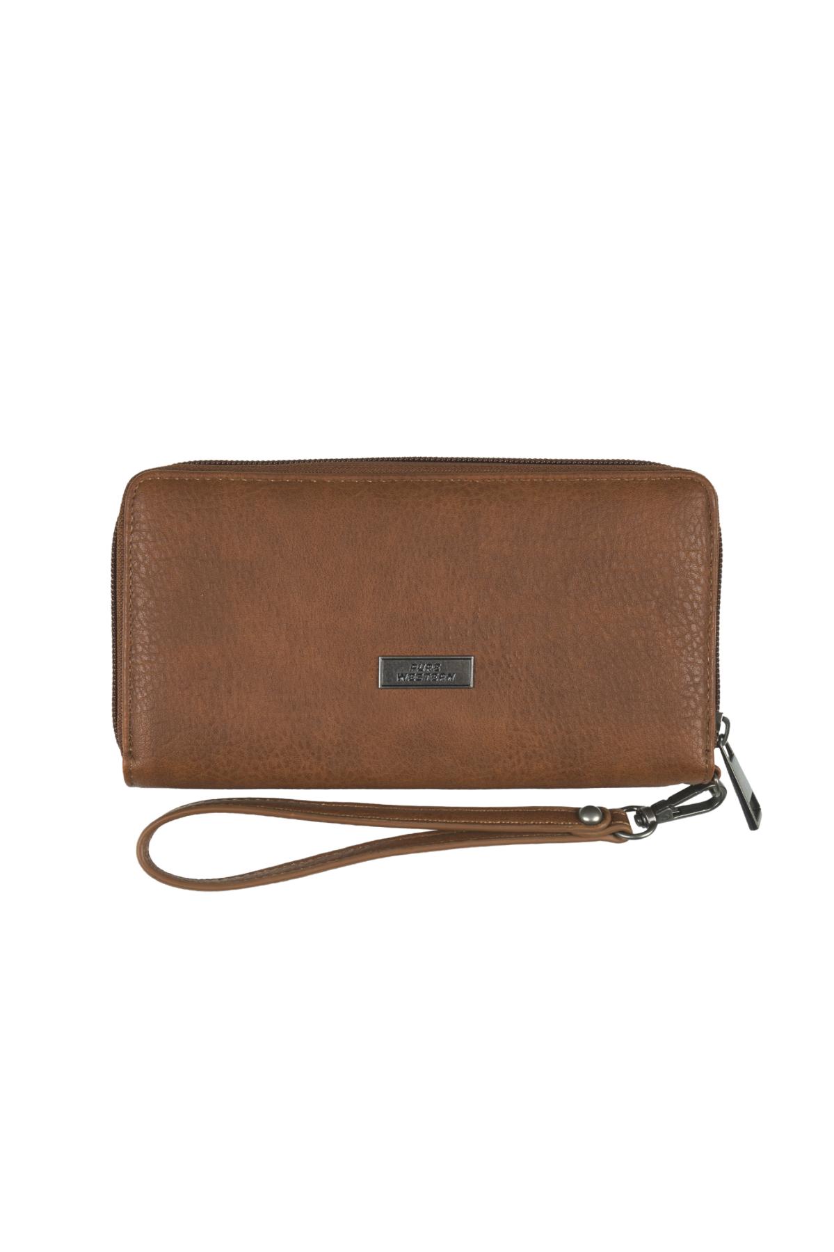 Halley Wallet
