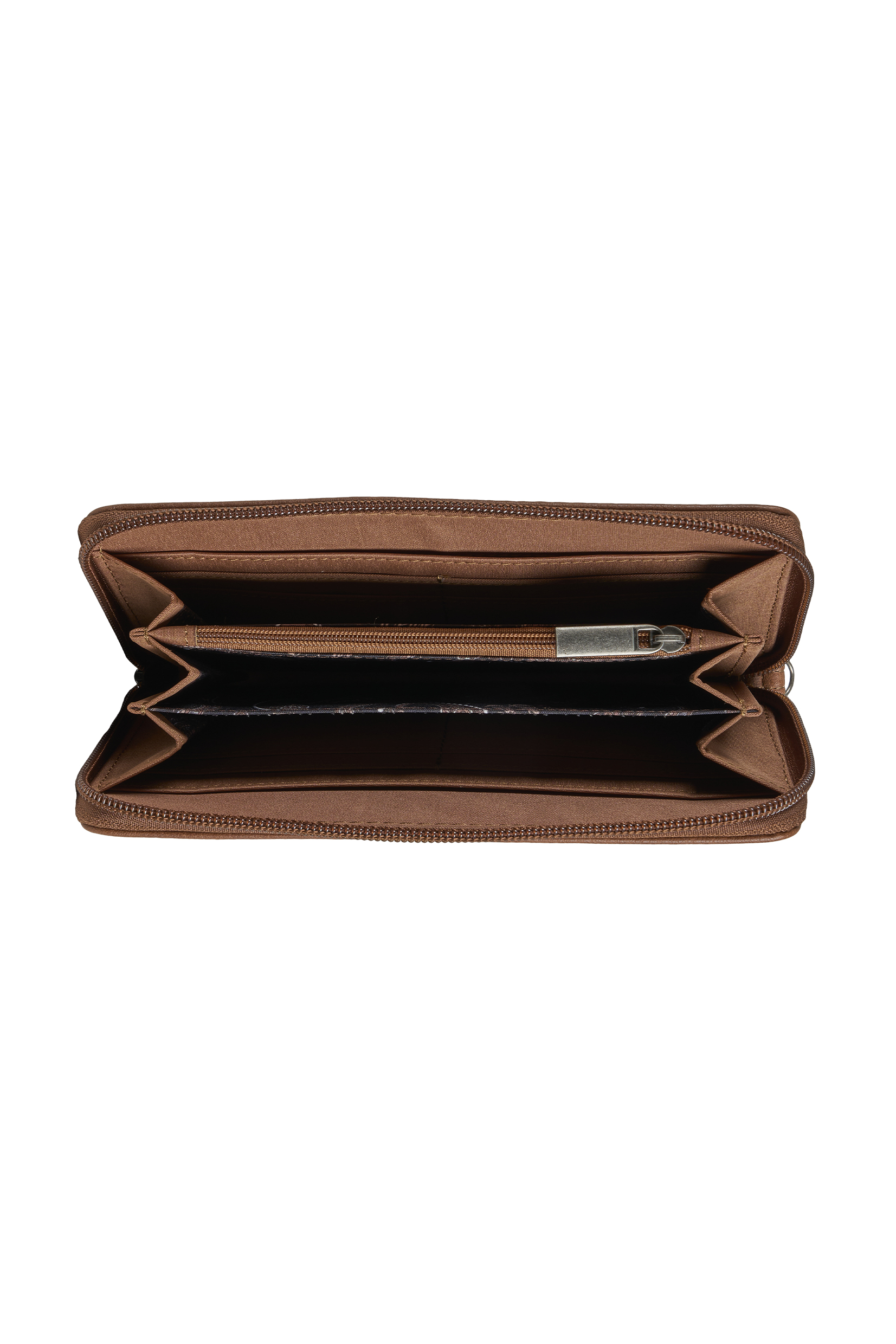 Halley Wallet