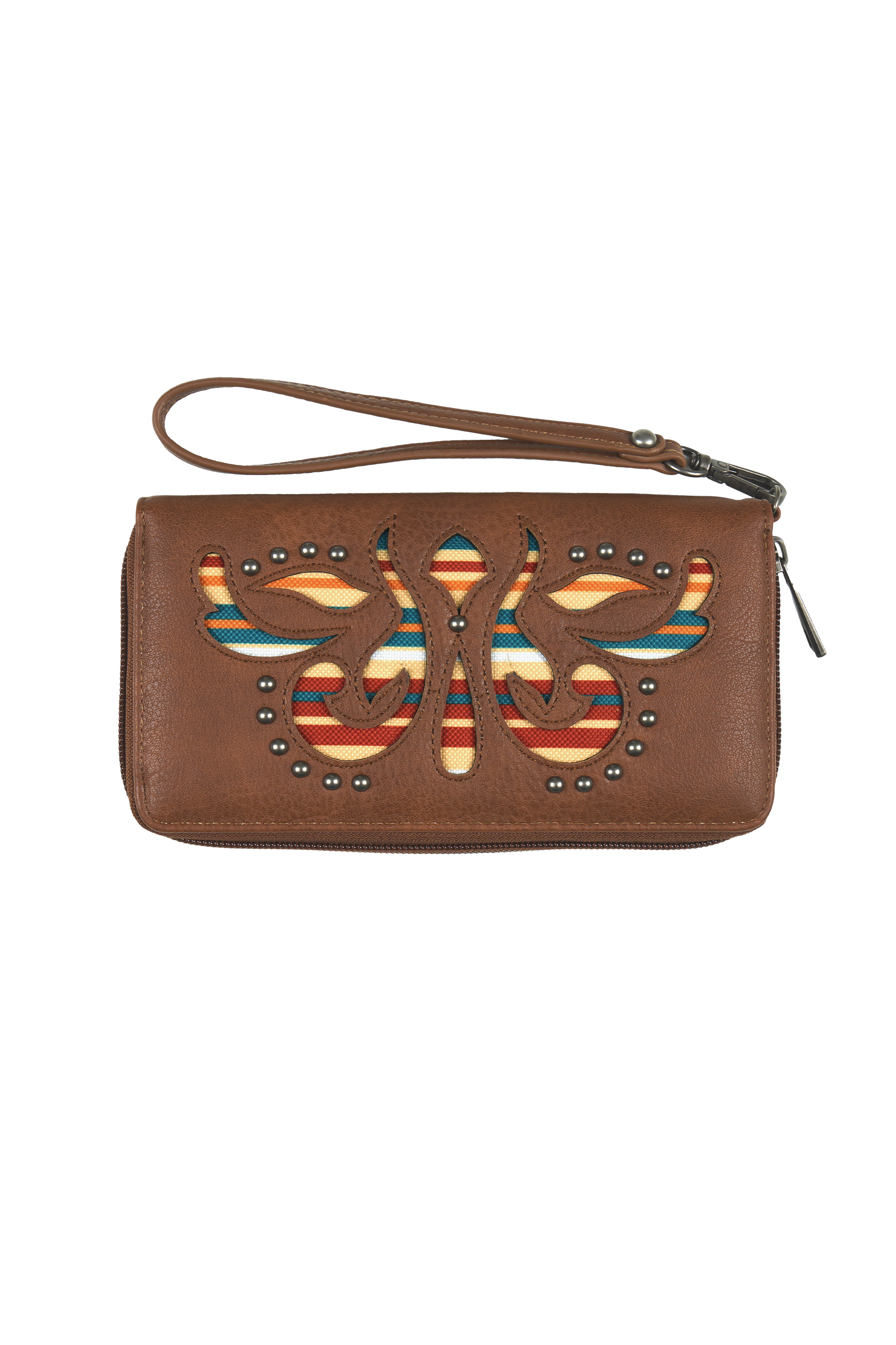 Halley Wallet