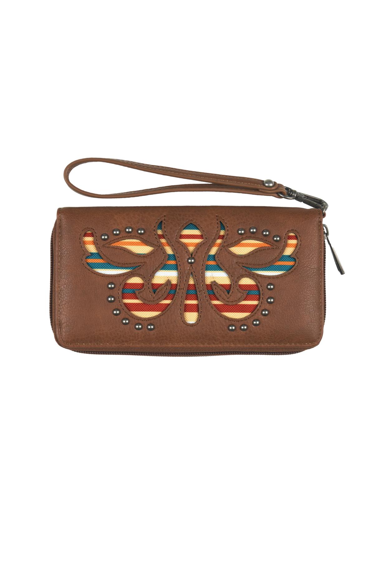 Halley Wallet