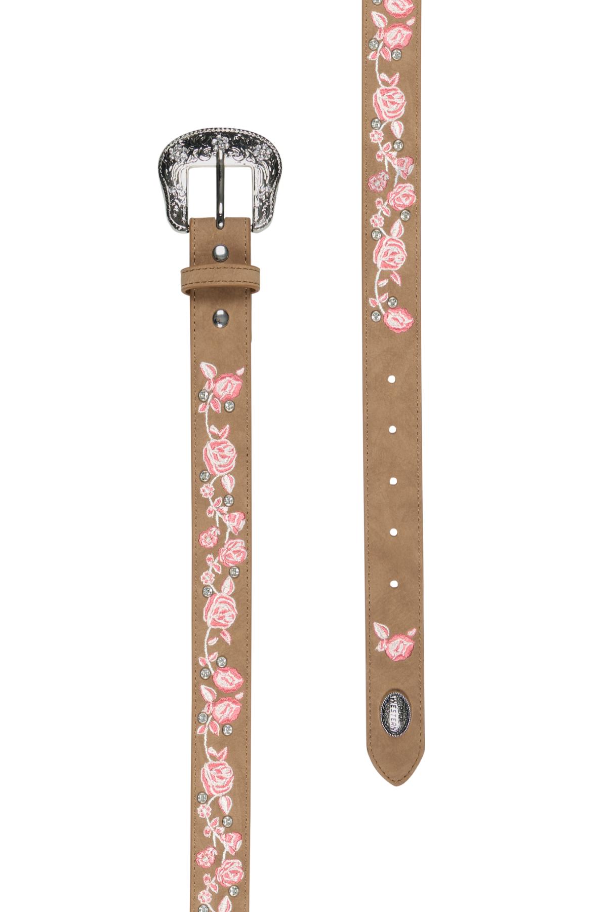Kids Andriana Belt