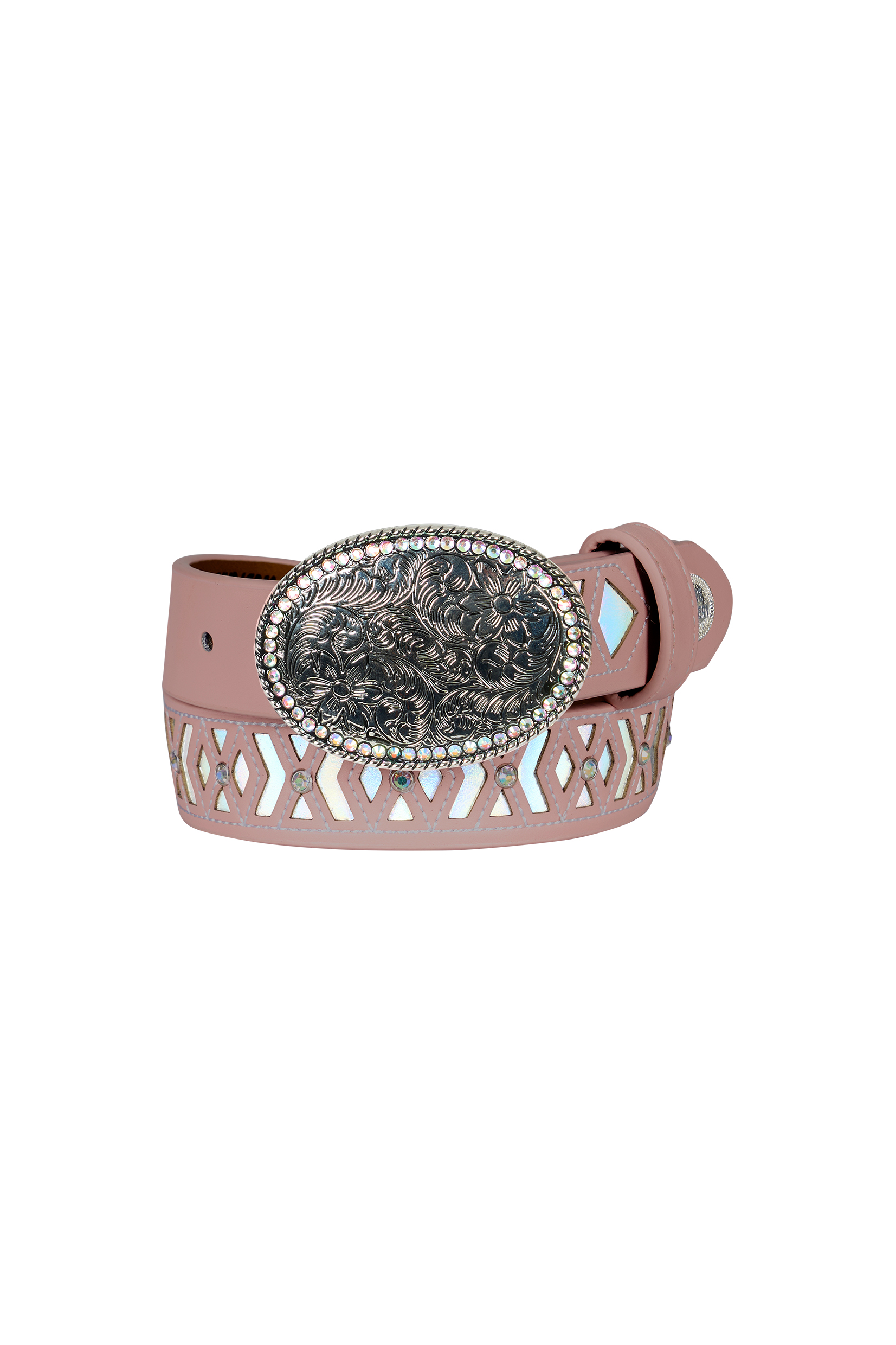 Kids Candy Belt