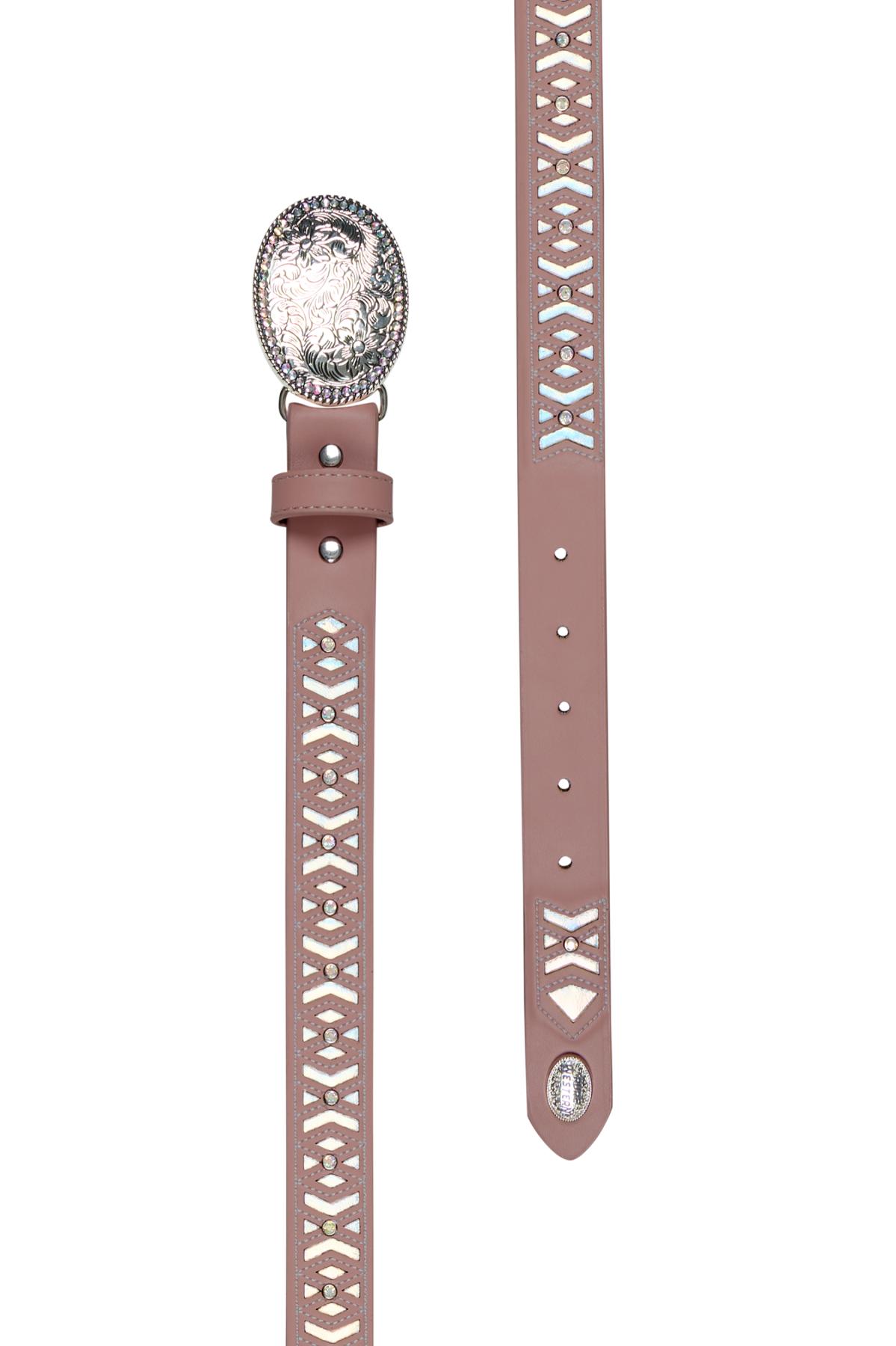 Kids Candy Belt