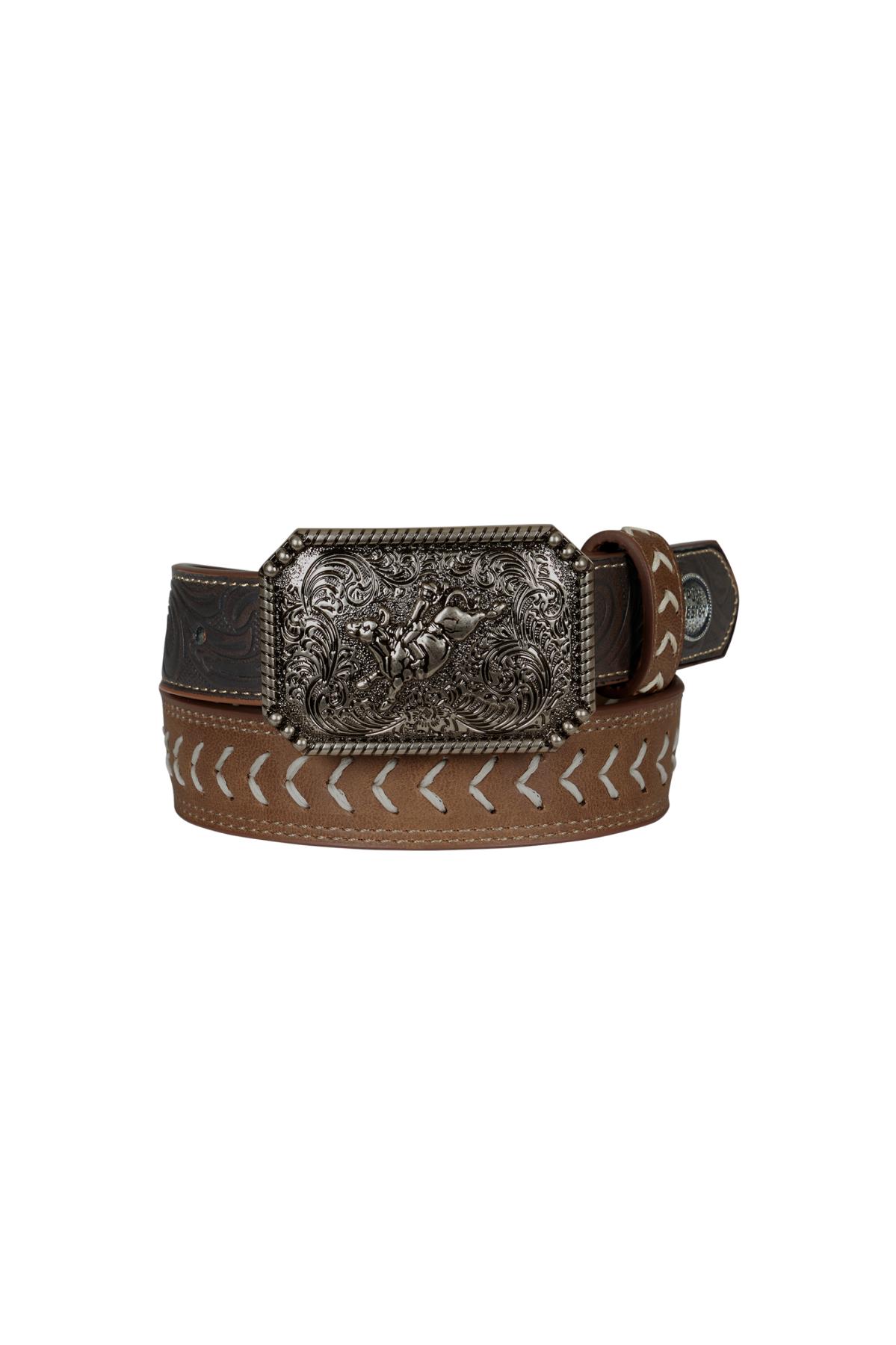 Kids Terrence Belt