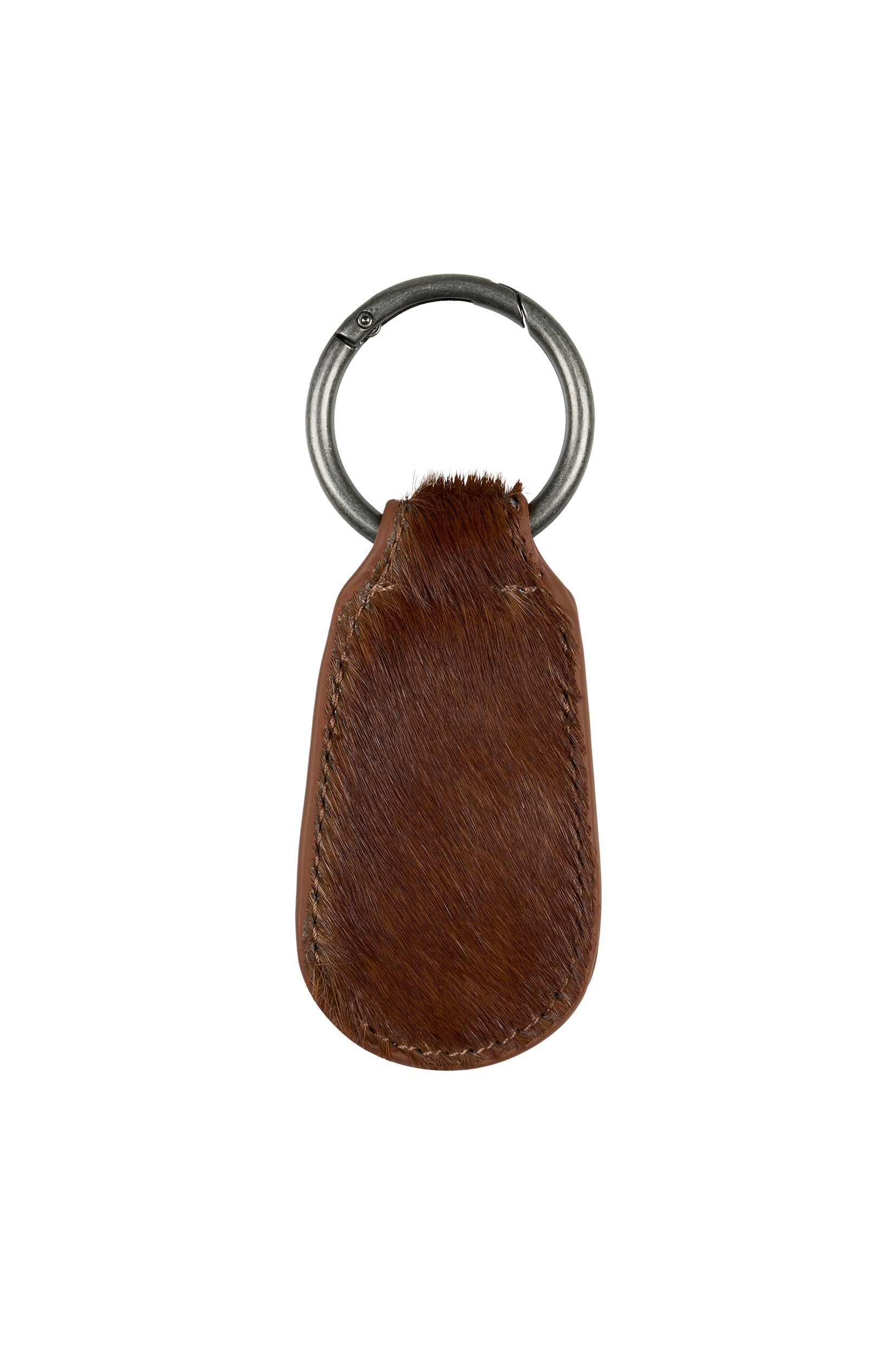 Ava Hat Clip