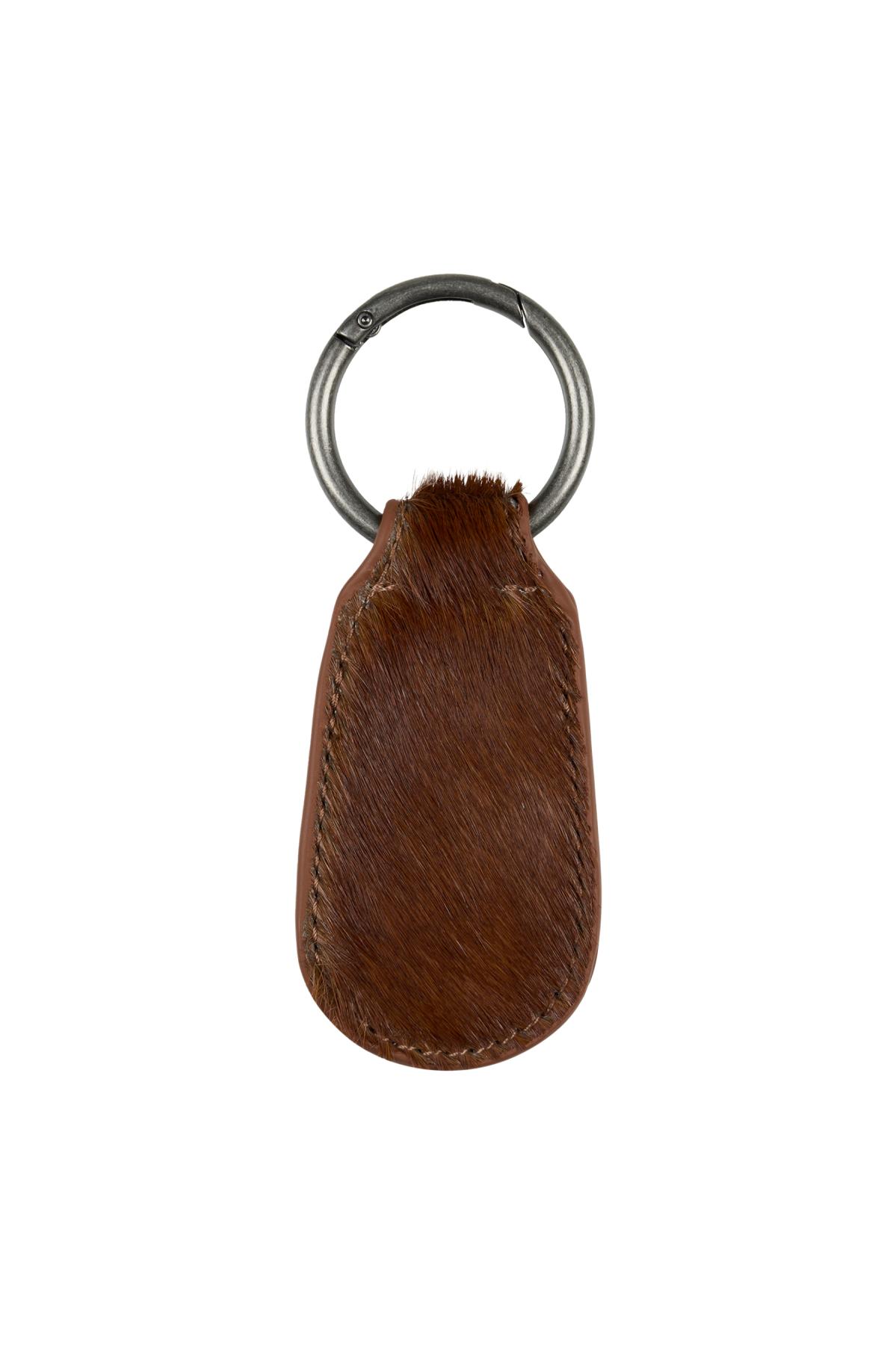 Ava Hat Clip