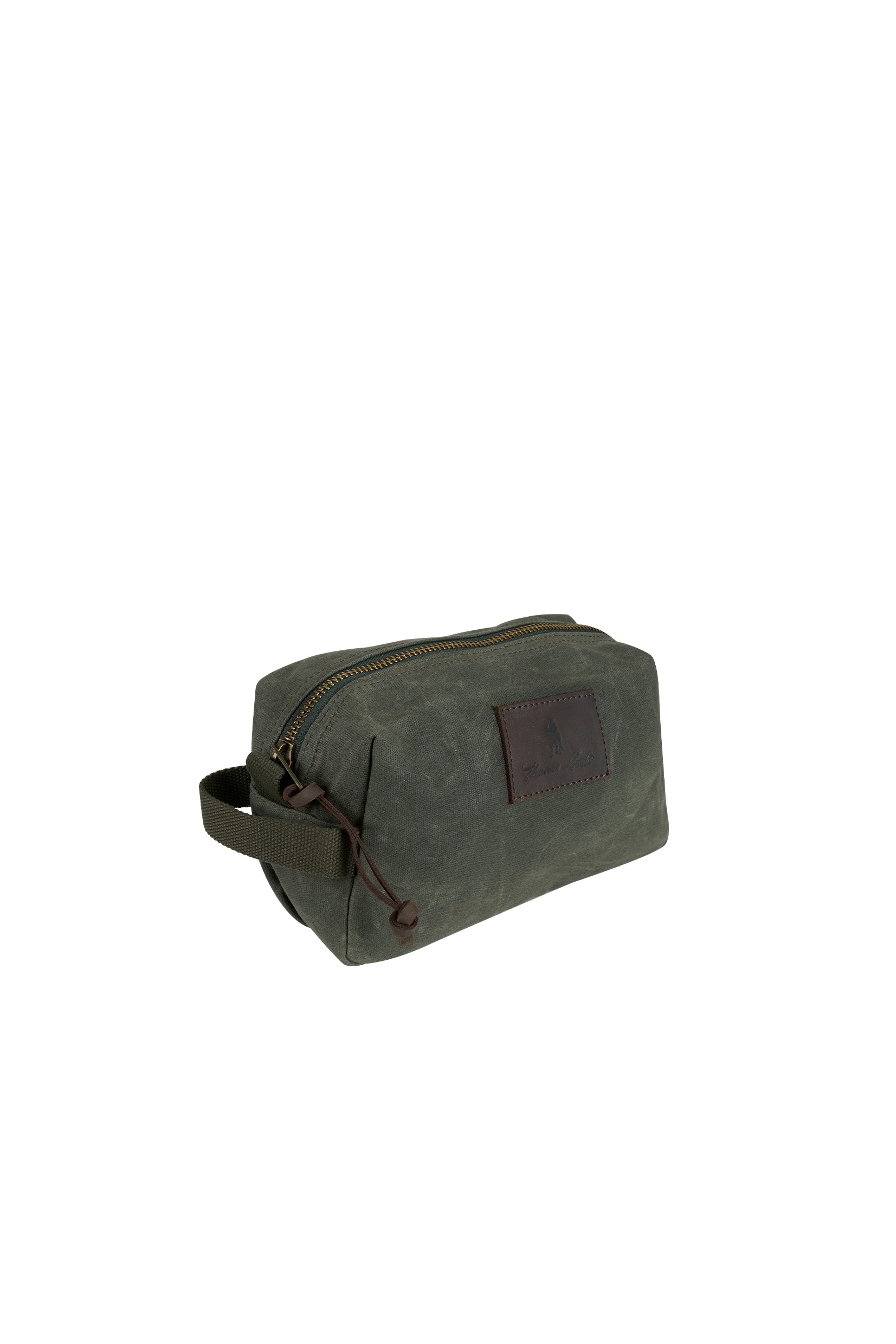 Mason Wash Bag