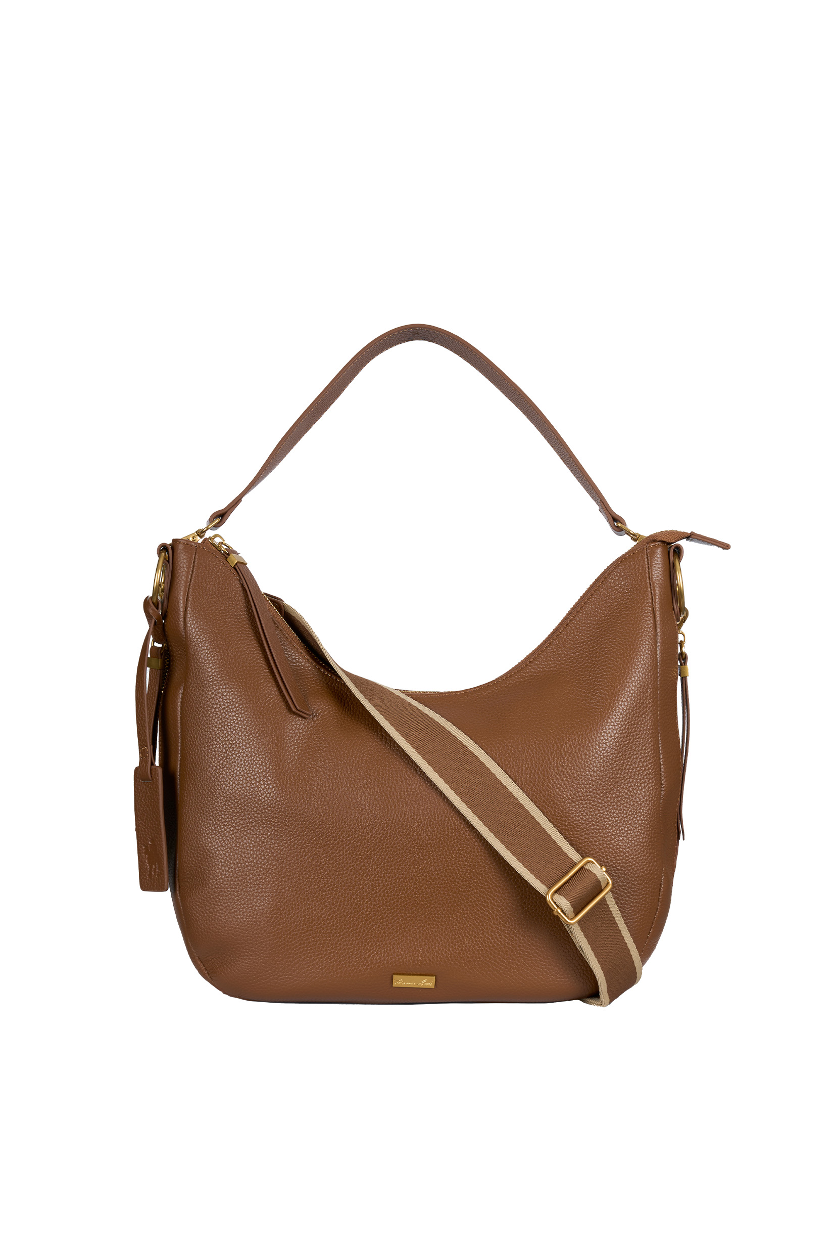 Nadia Bag