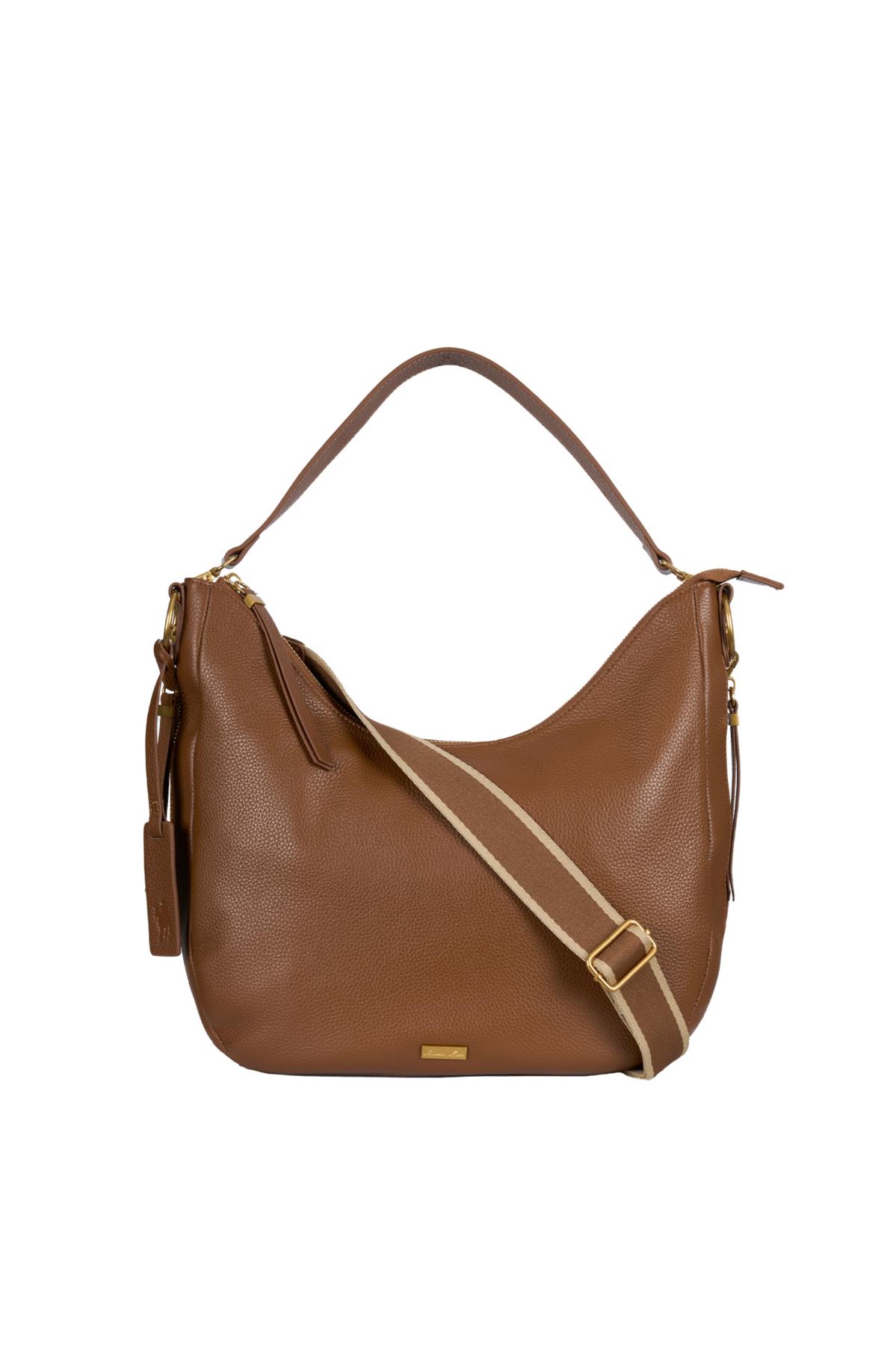 Nadia Bag