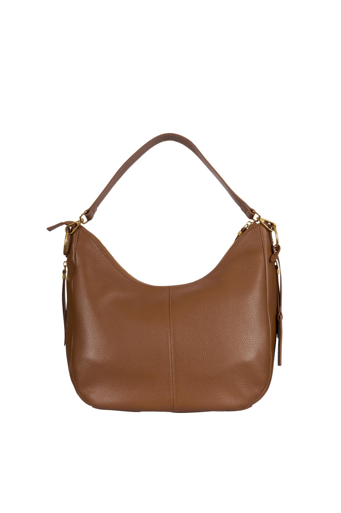 Nadia Bag