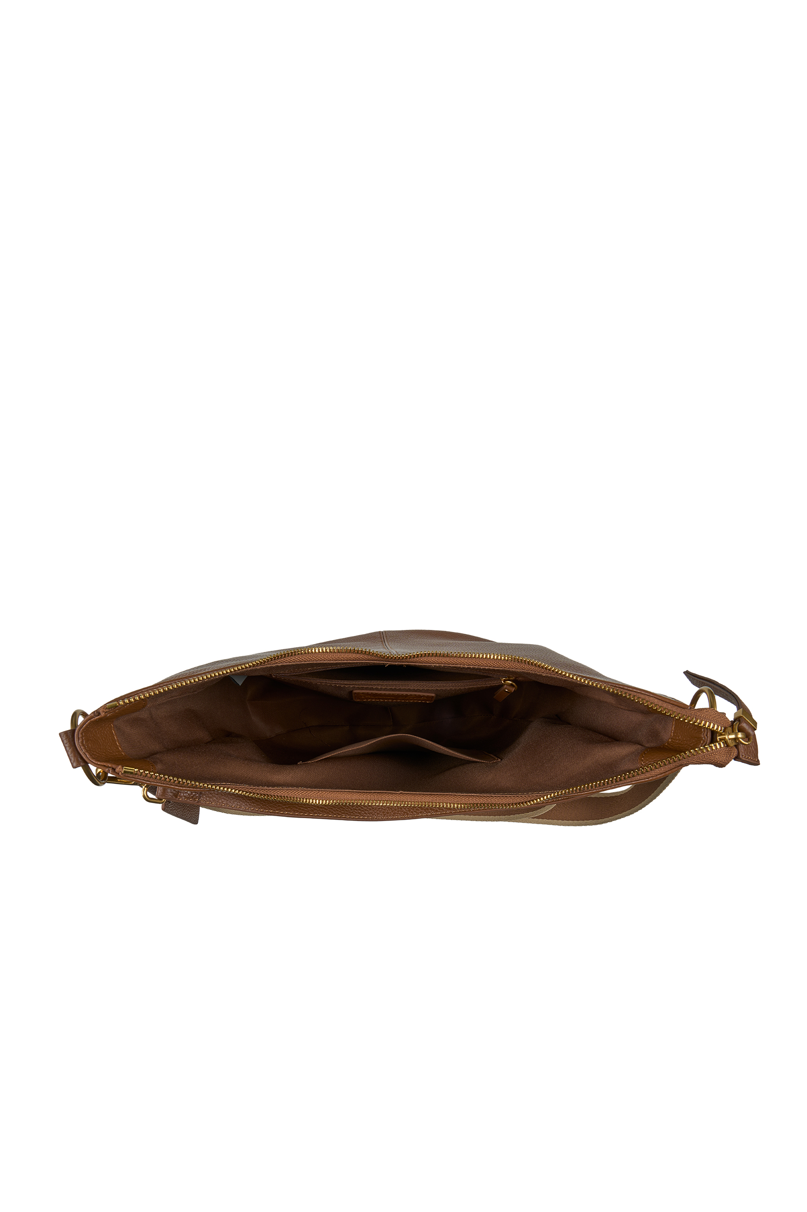 Nadia Bag