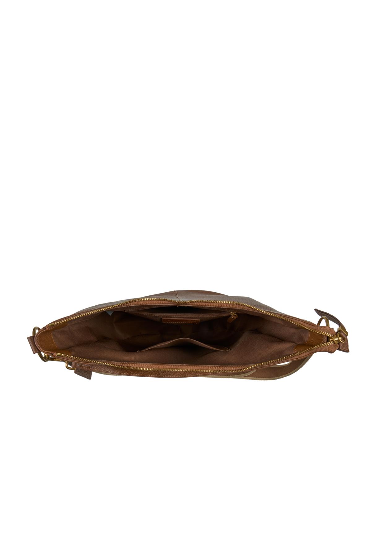 Nadia Bag