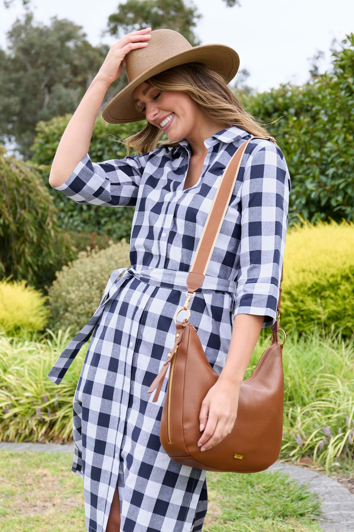 Nadia Bag