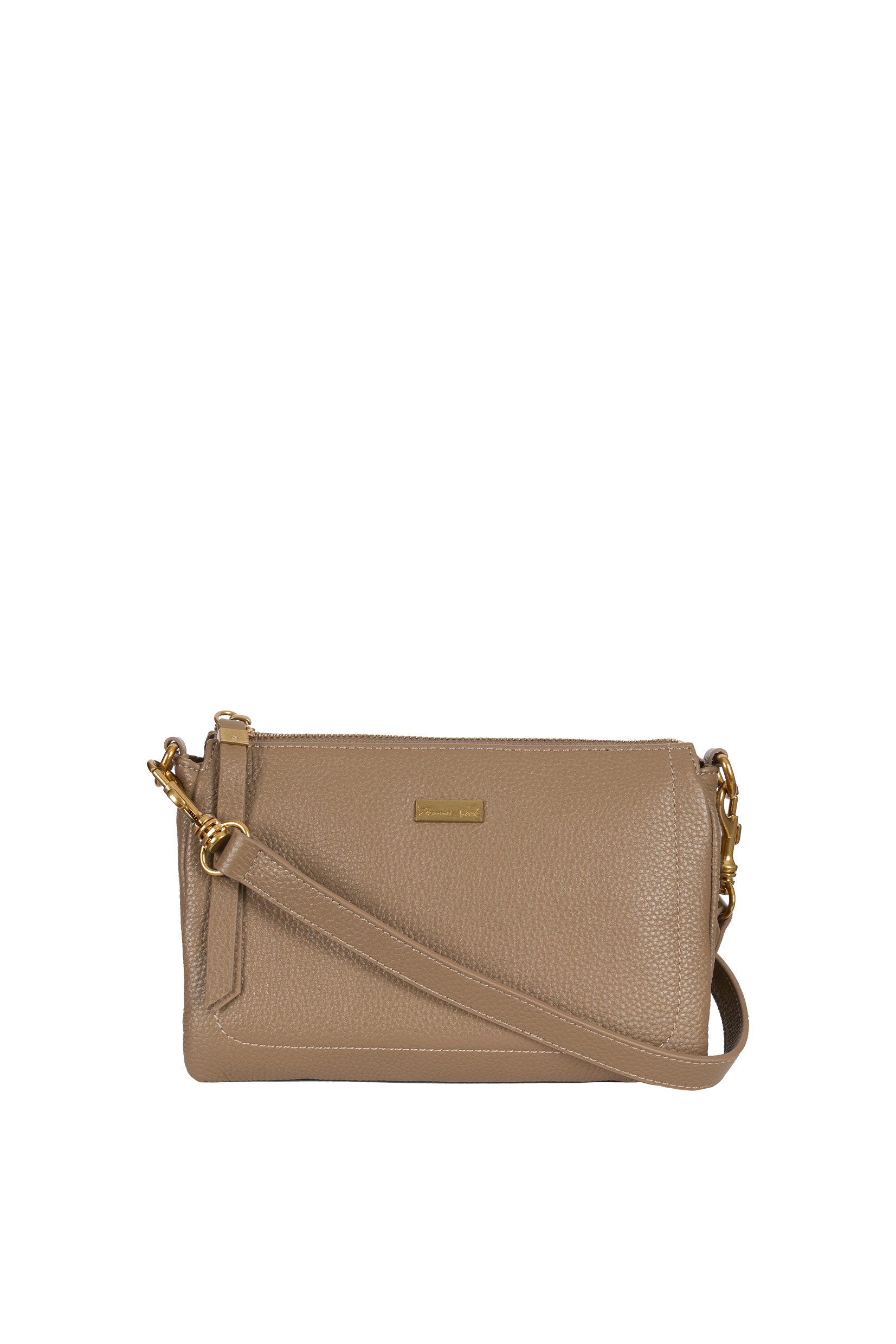 Penelope Bag