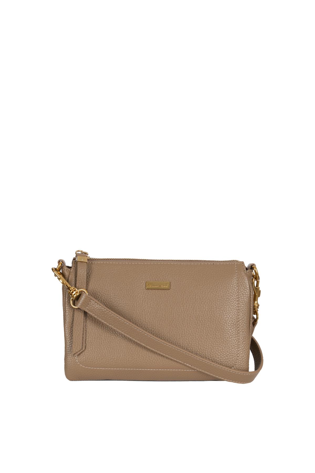 Penelope Bag
