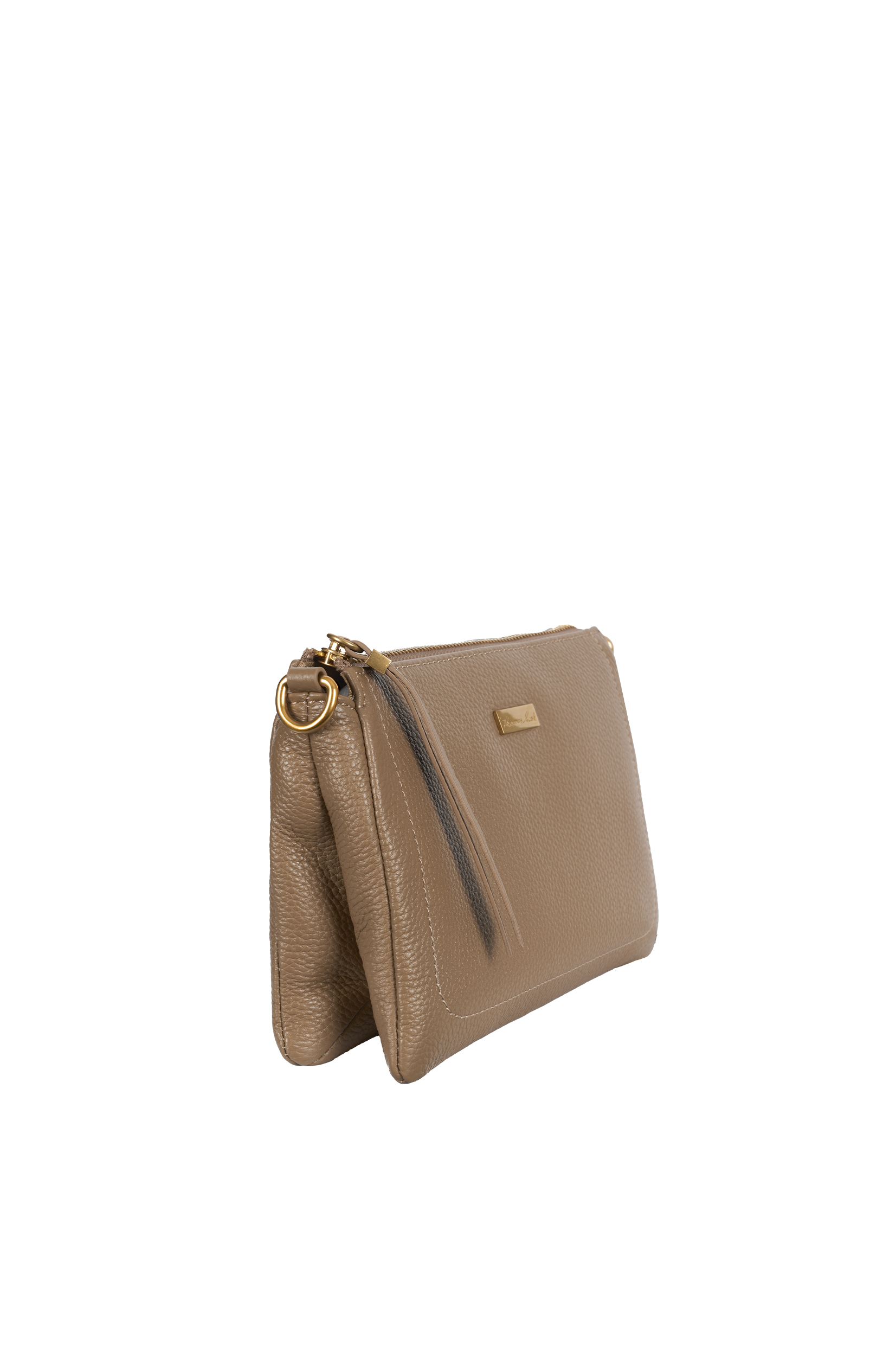 Penelope Bag