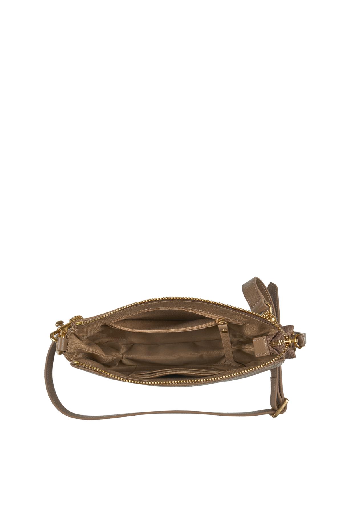 Penelope Bag
