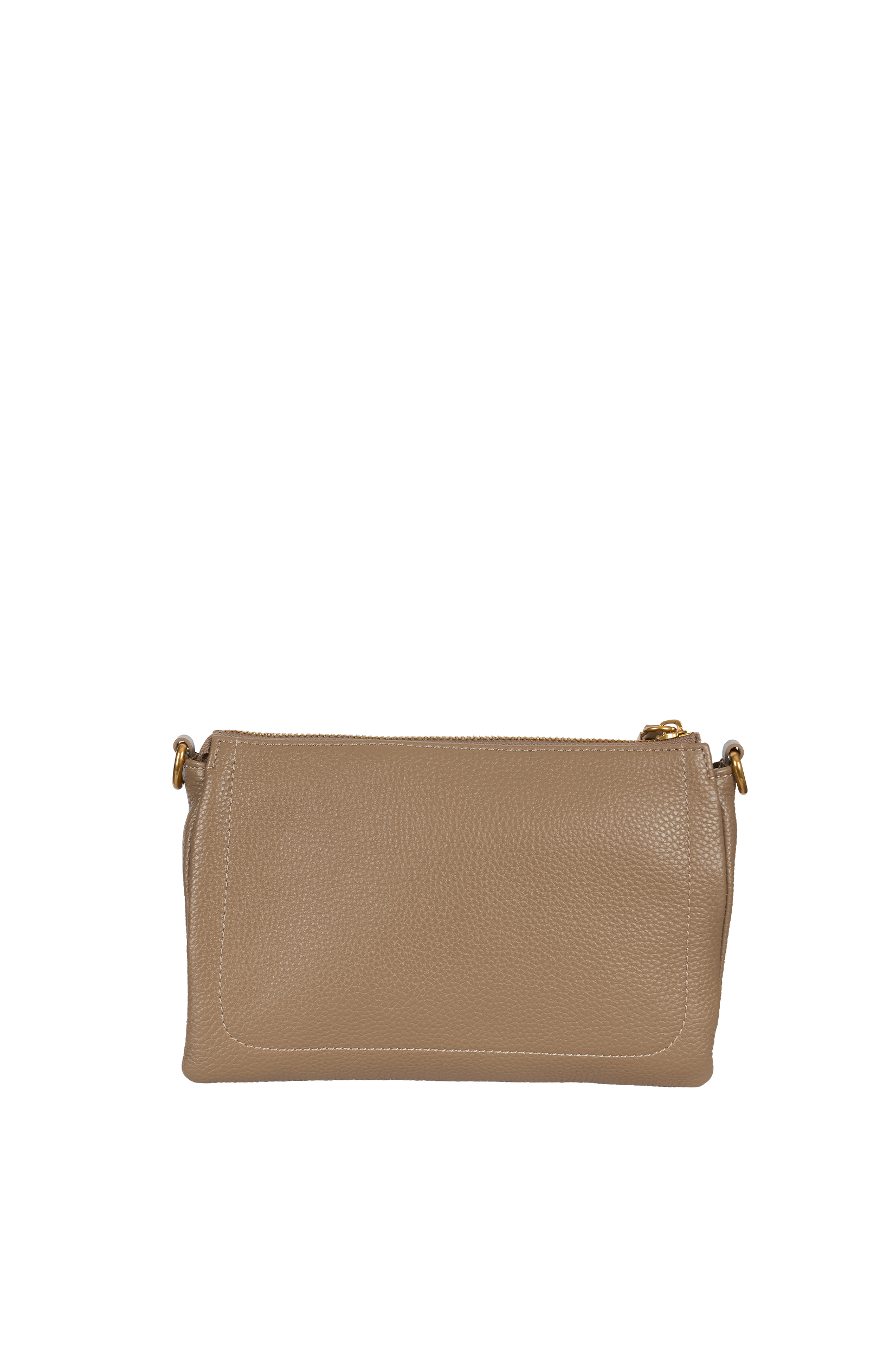 Penelope Bag