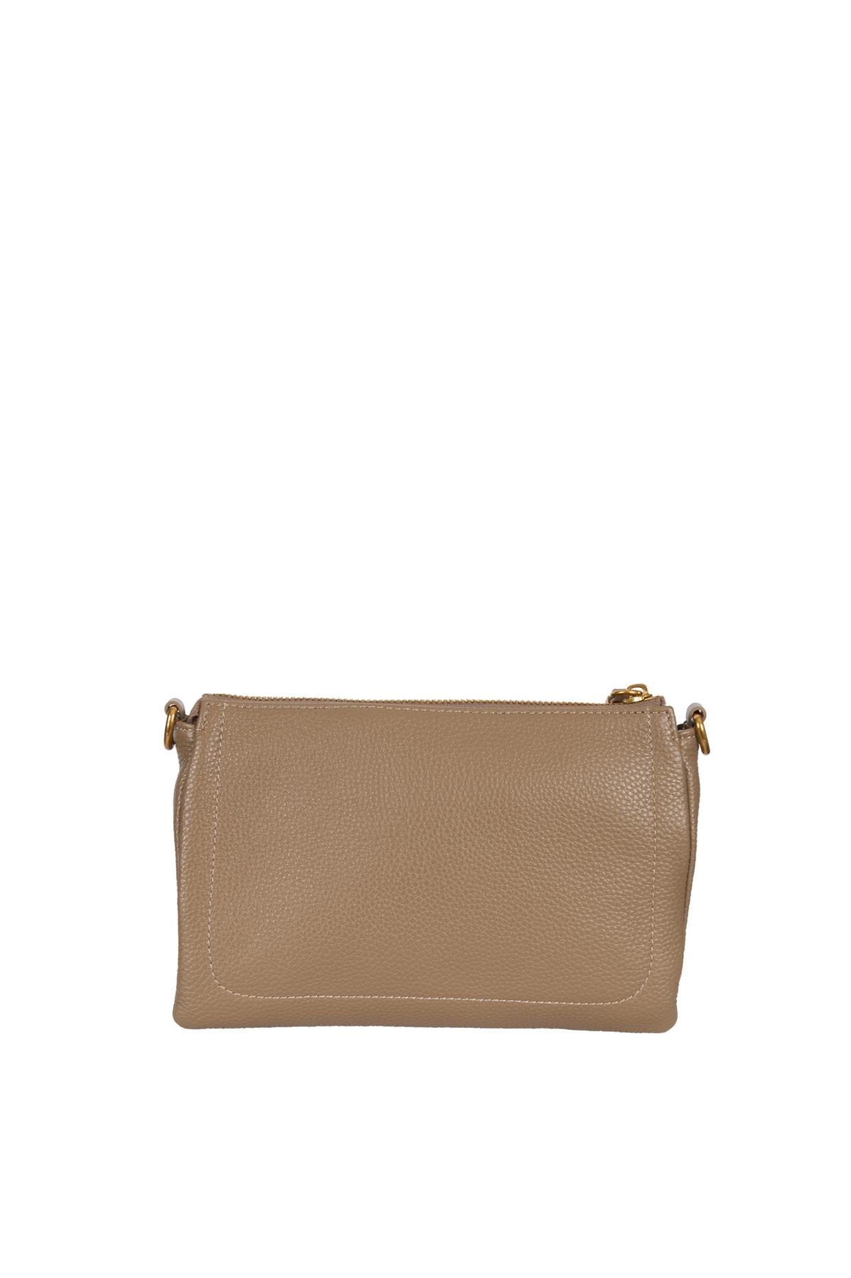 Penelope Bag
