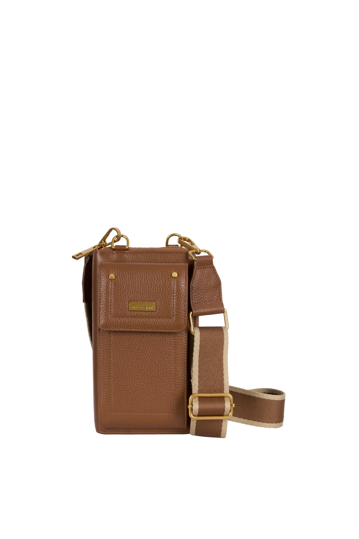 Felicia Wallet Bag