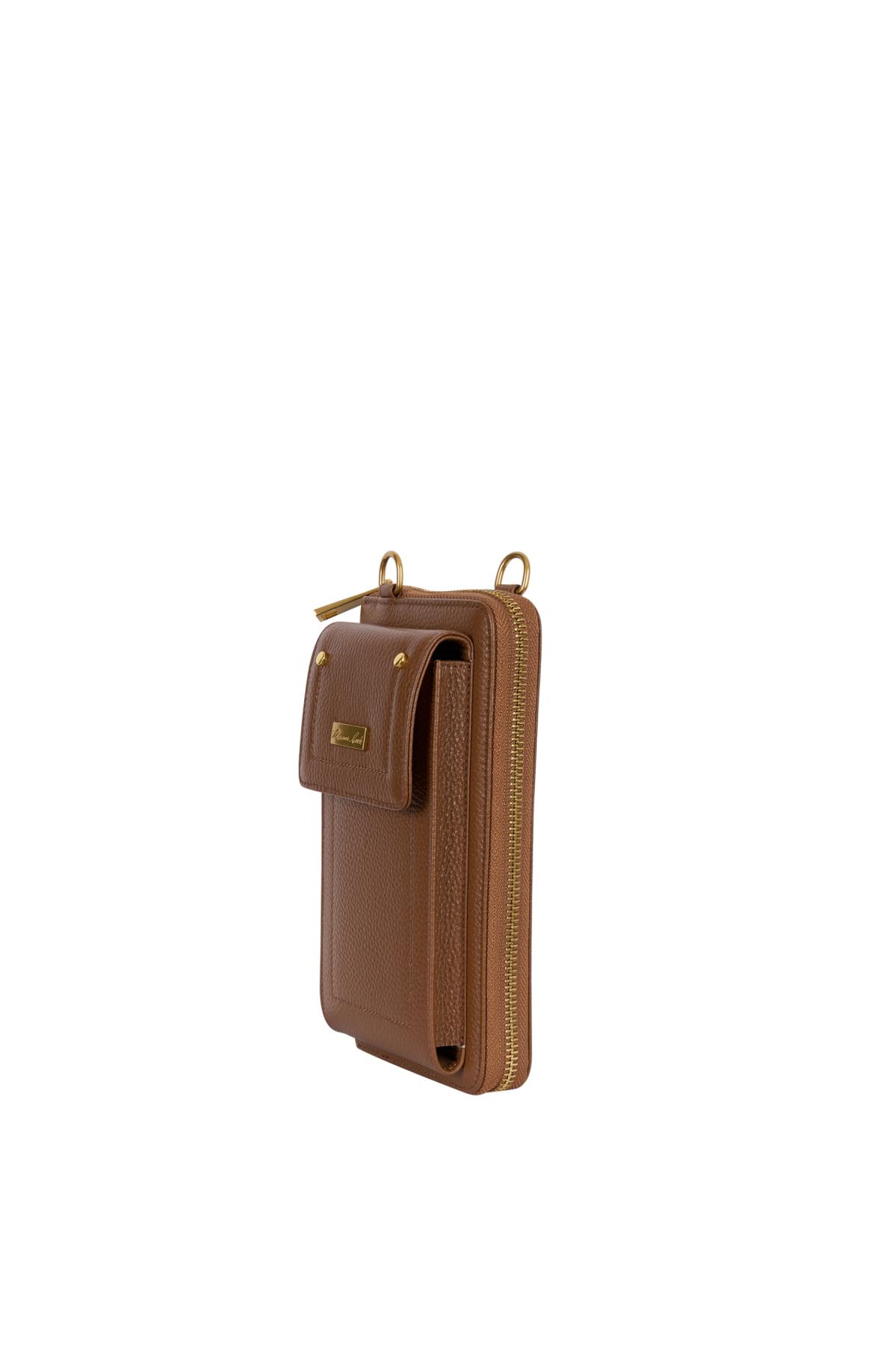 Felicia Wallet Bag