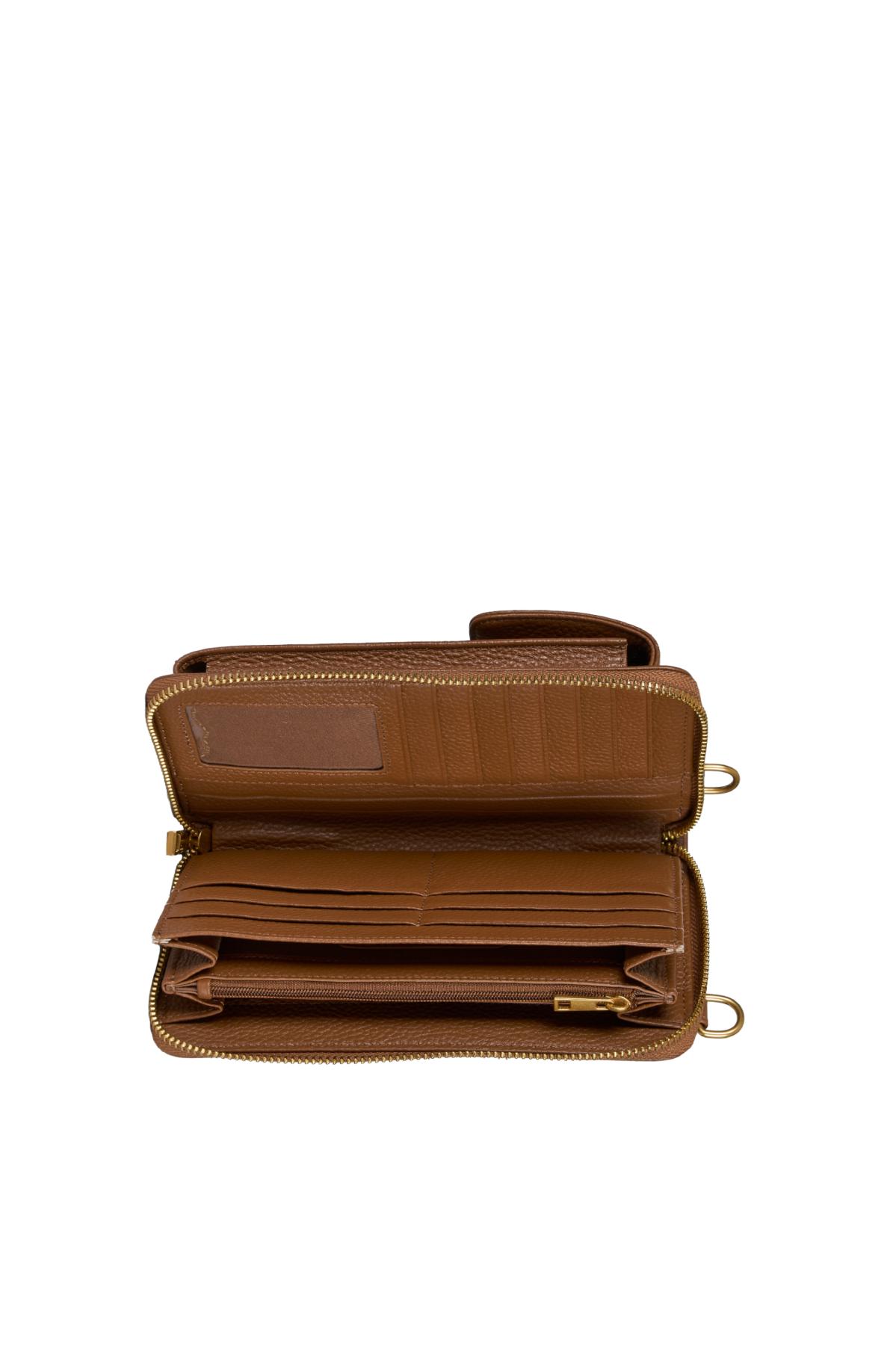 Felicia Wallet Bag