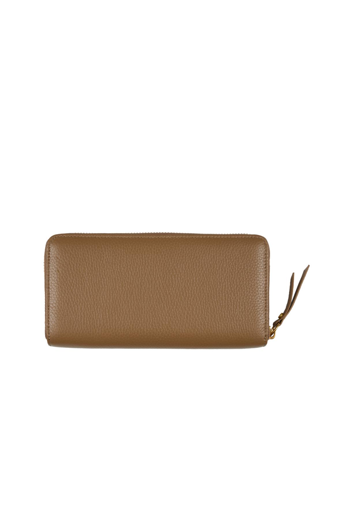 Silvia Wallet