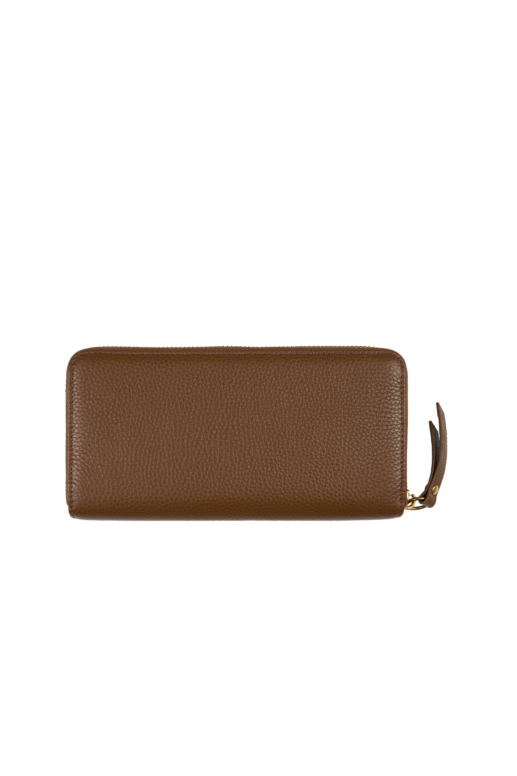 Silvia Wallet
