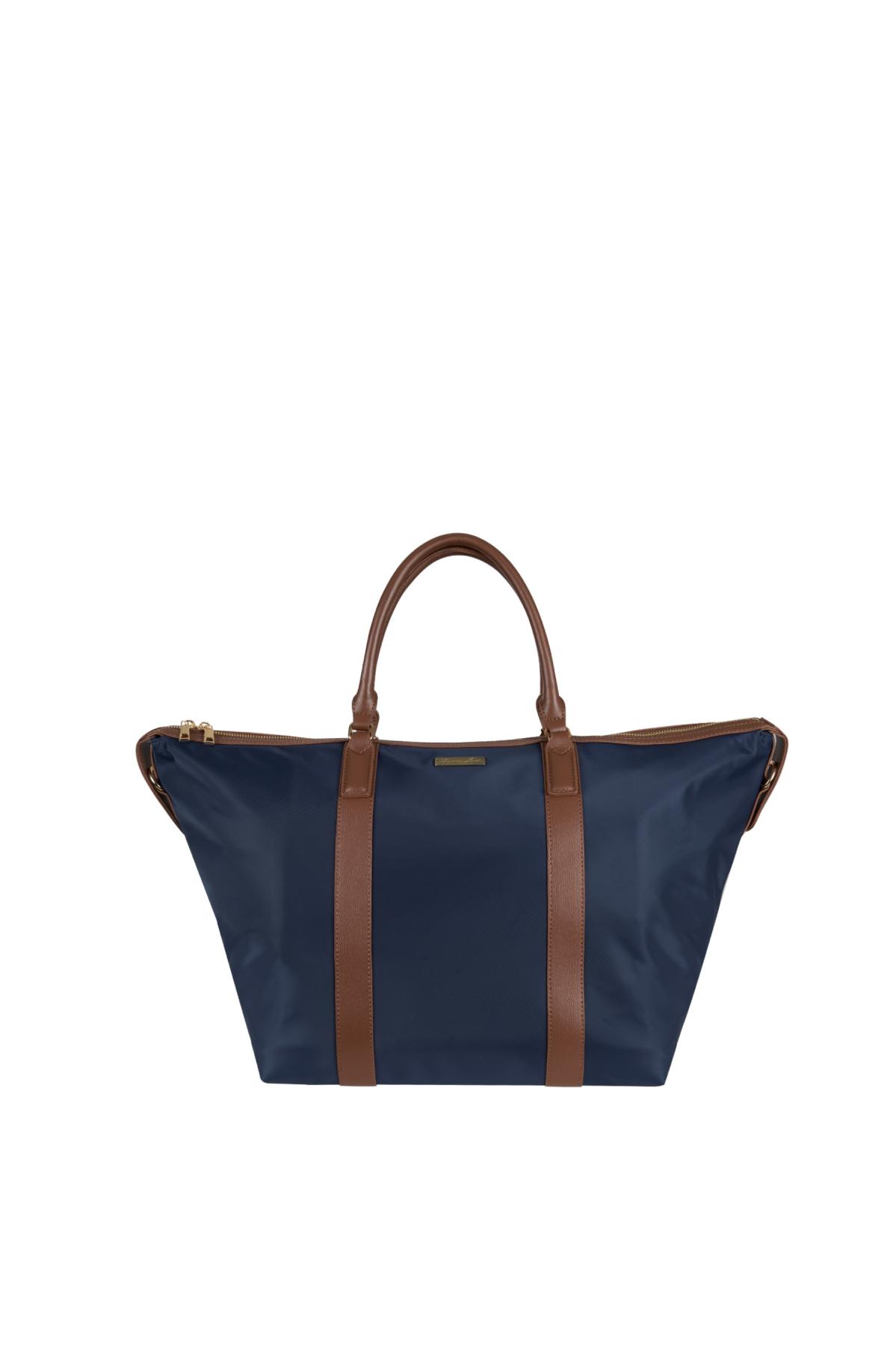 Como Travel Bag