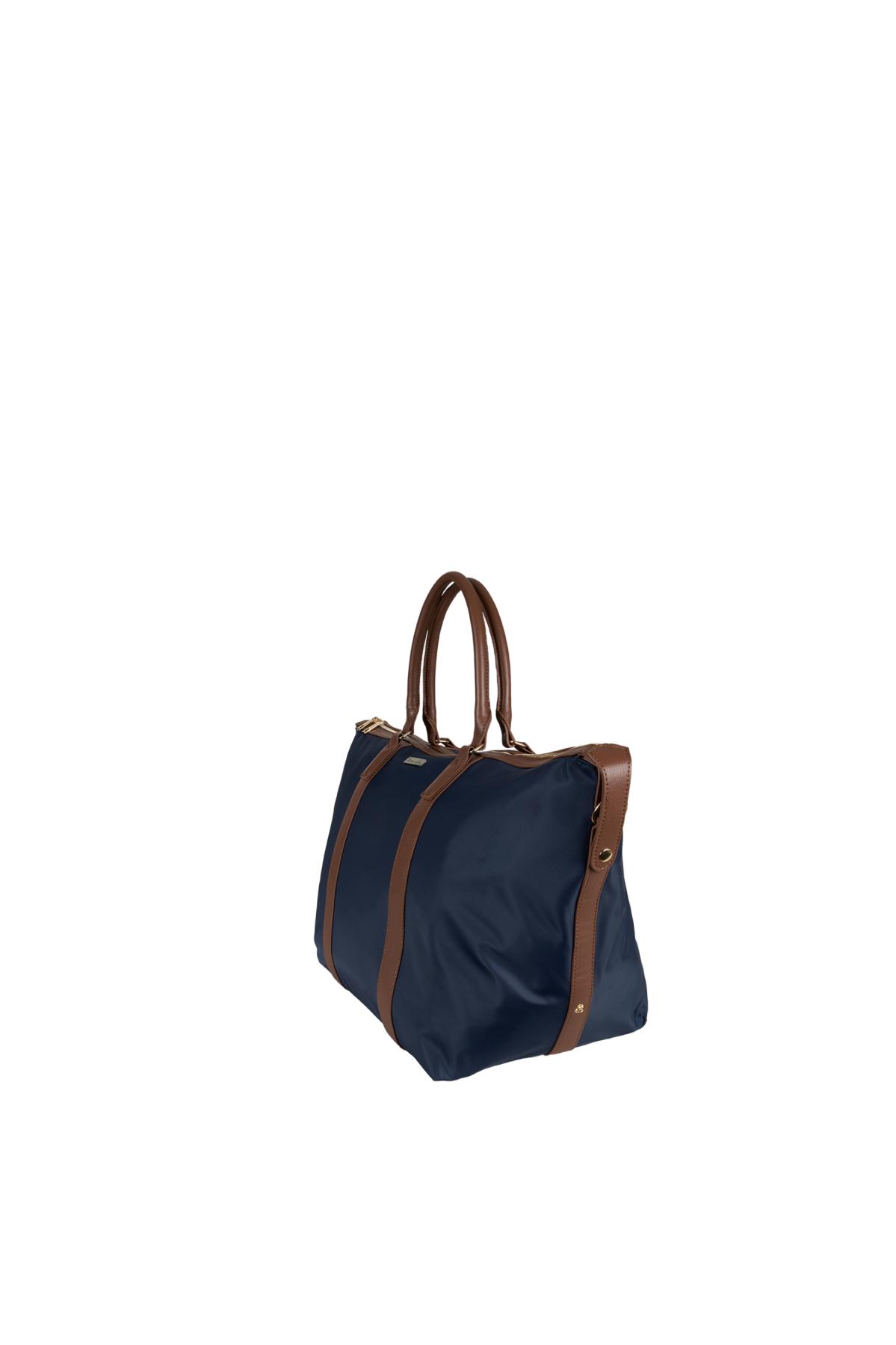 Como Travel Bag