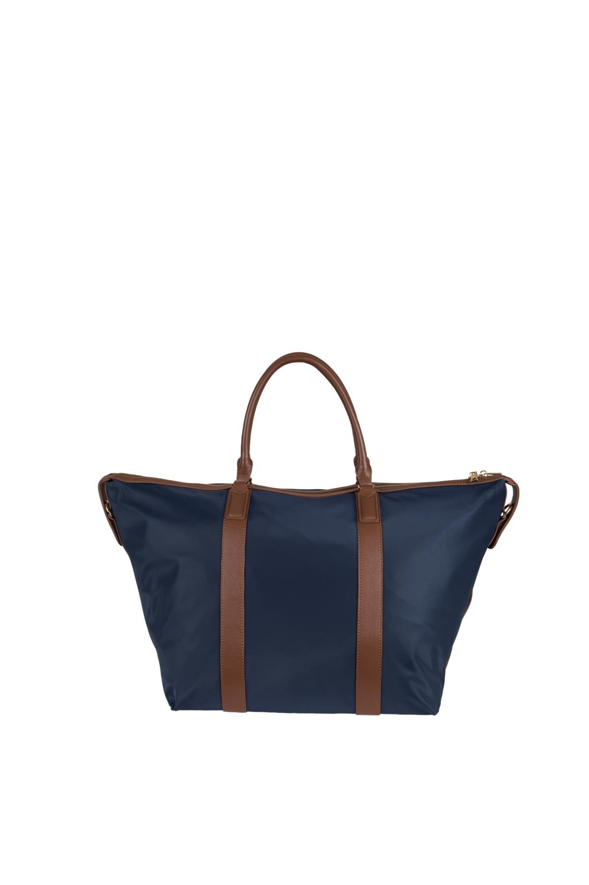 Como Travel Bag