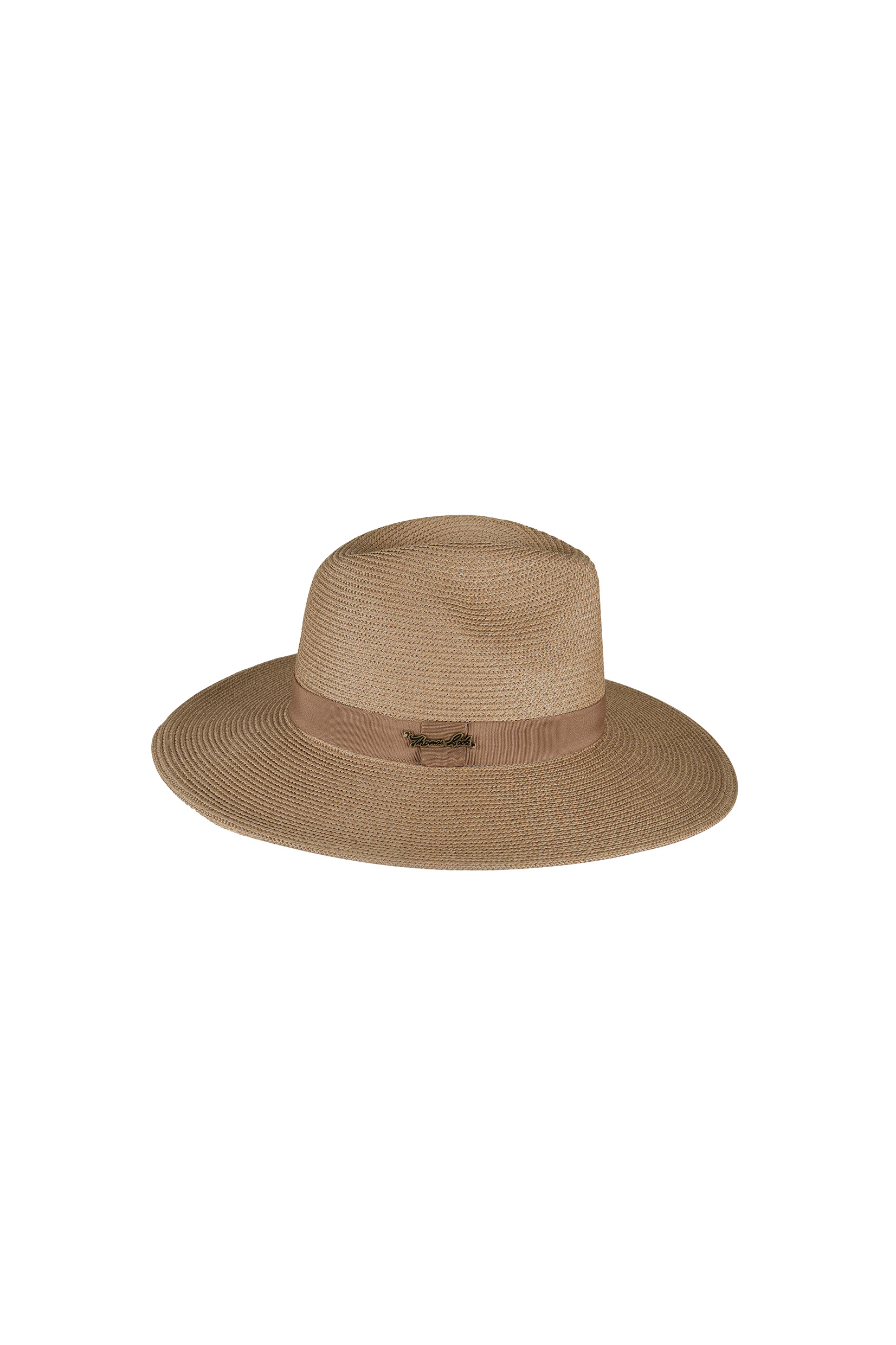 Abigail Hat