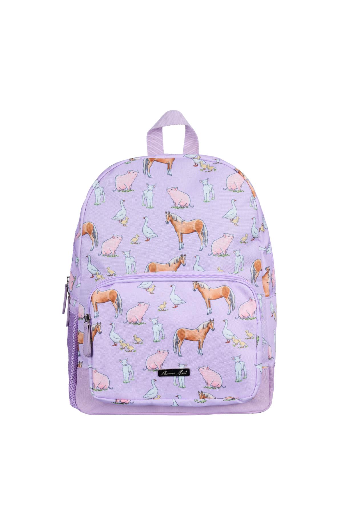 Kid’s Layla Backpack