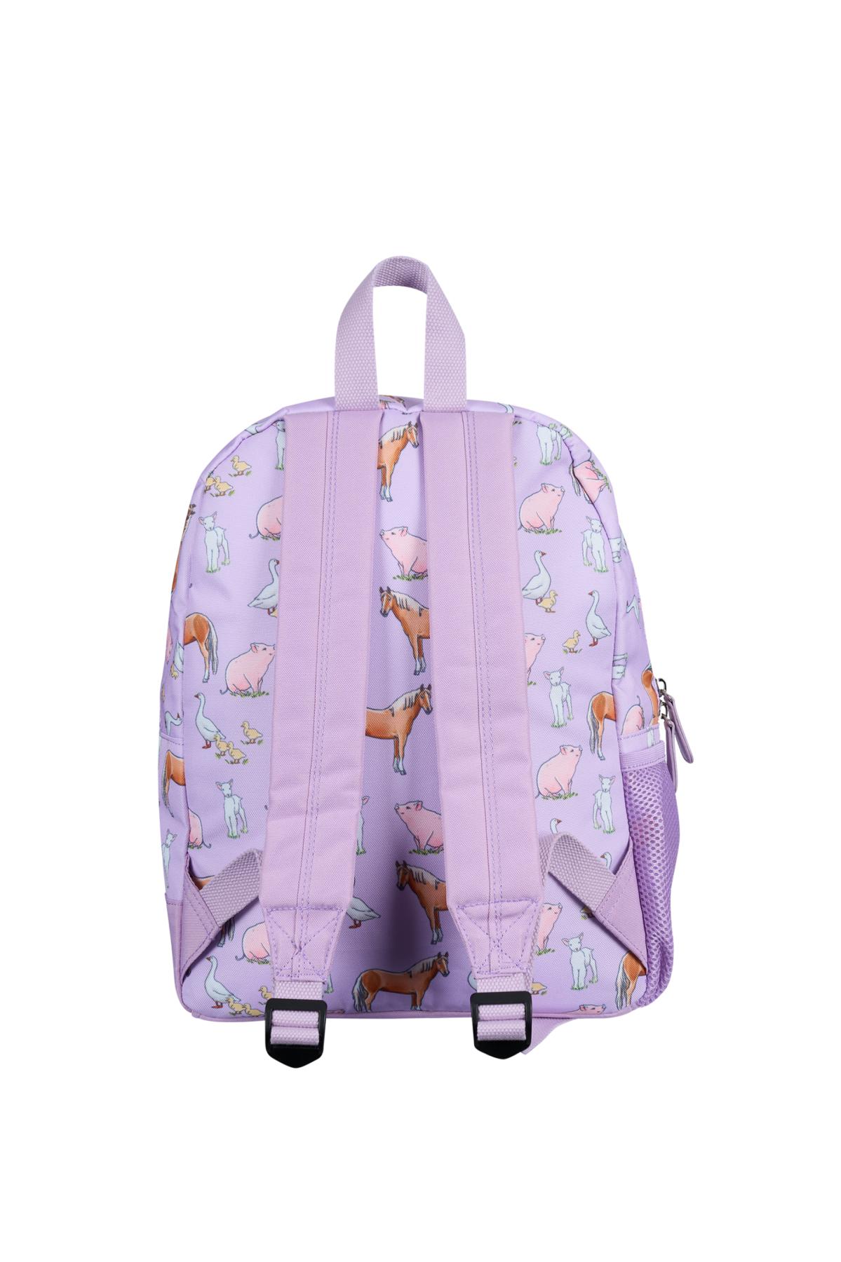 Kid’s Layla Backpack
