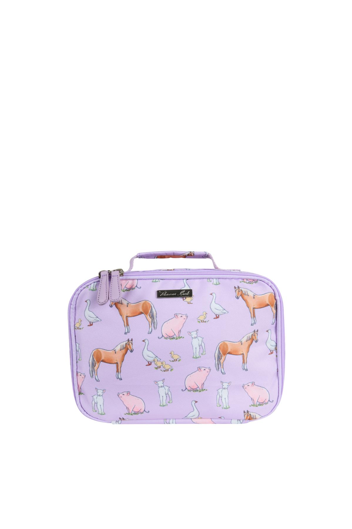 Kid’s Layla Lunch Bag
