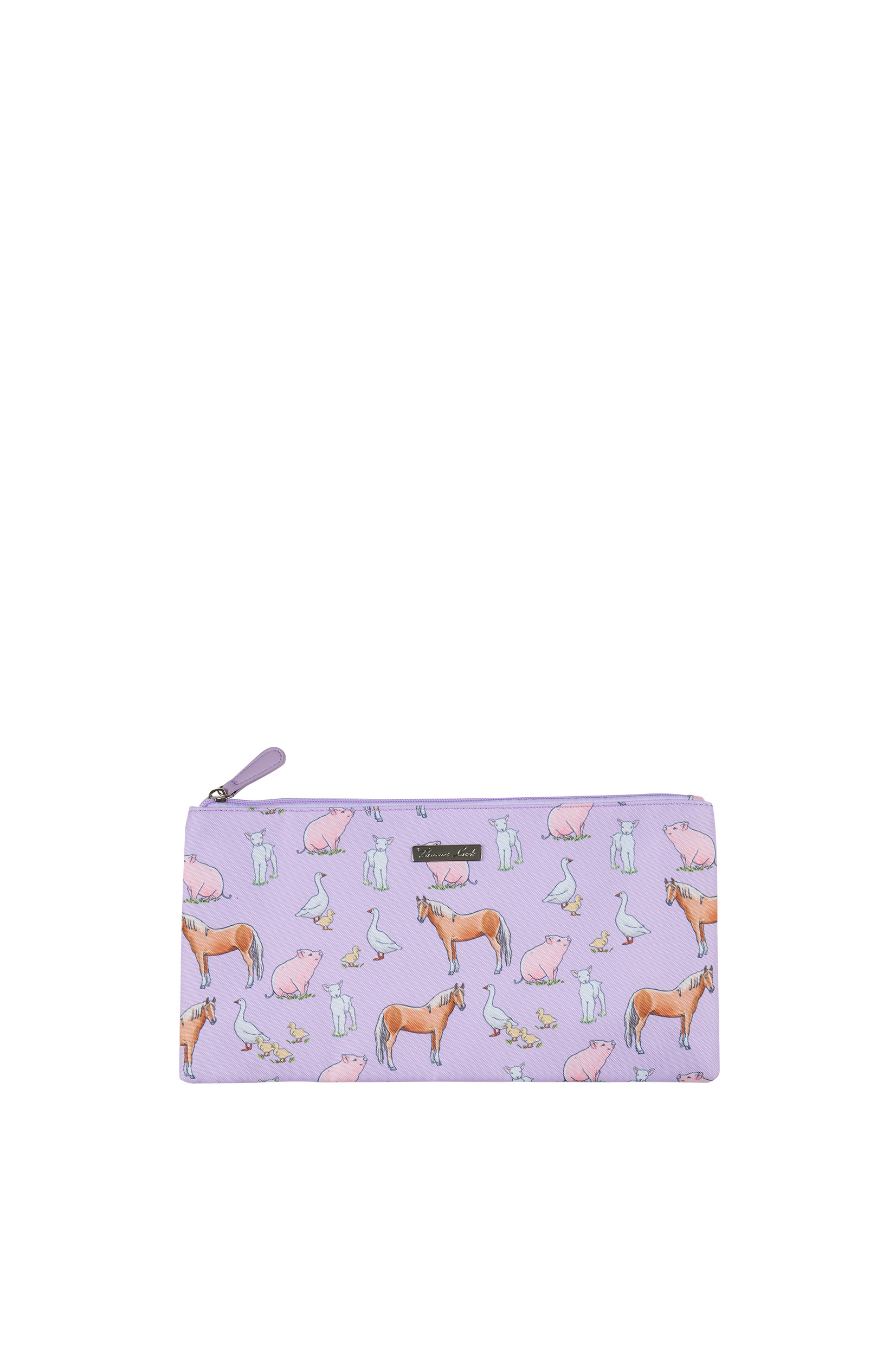Kid’s Layla Pencil Case