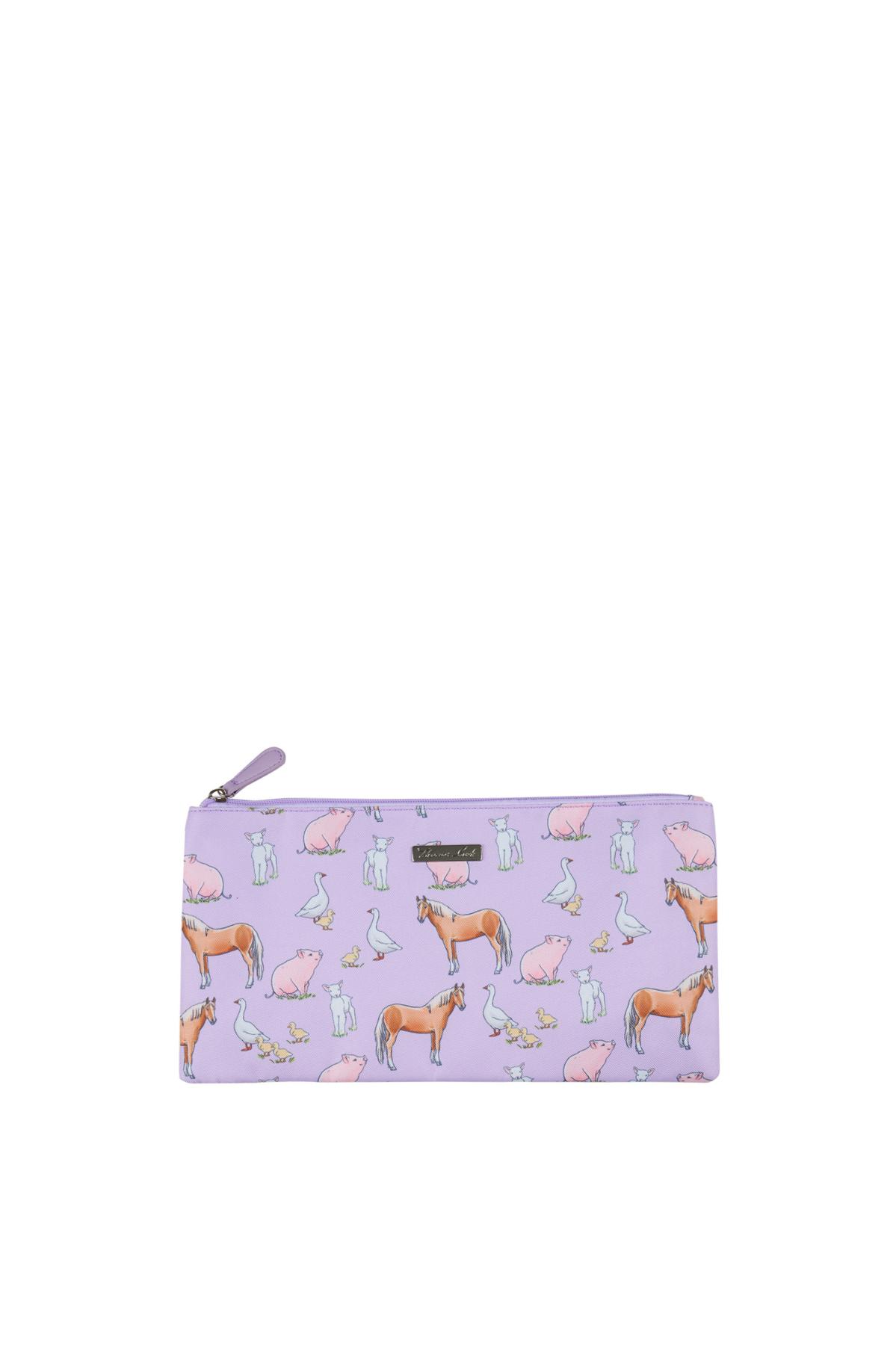 Kid’s Layla Pencil Case